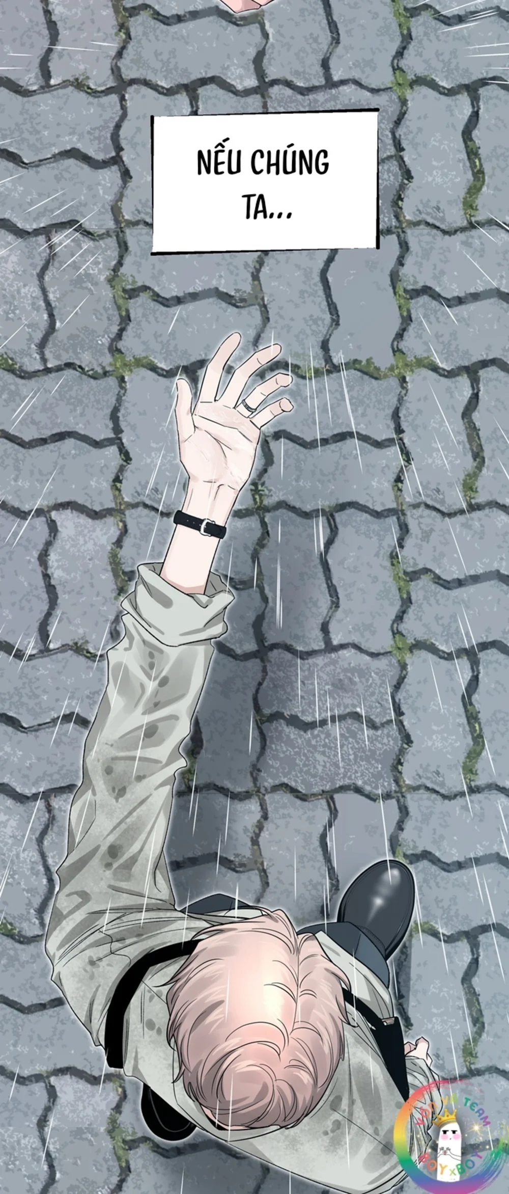 SKETCH Chapter 103 Trang 59