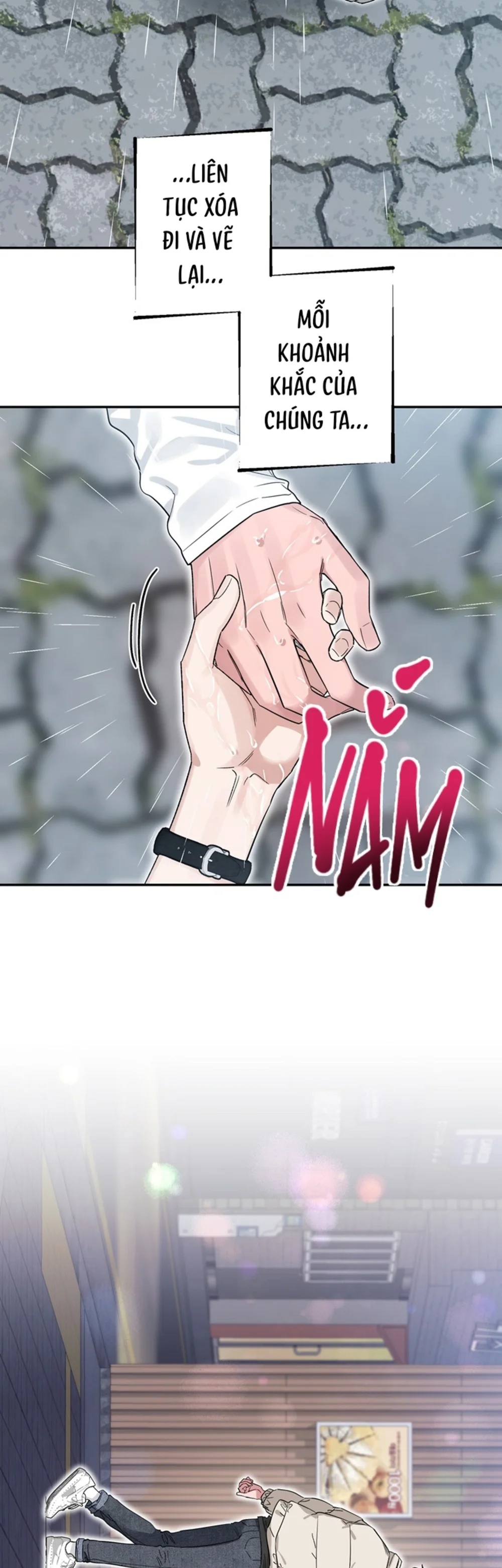 SKETCH Chapter 103 Trang 60