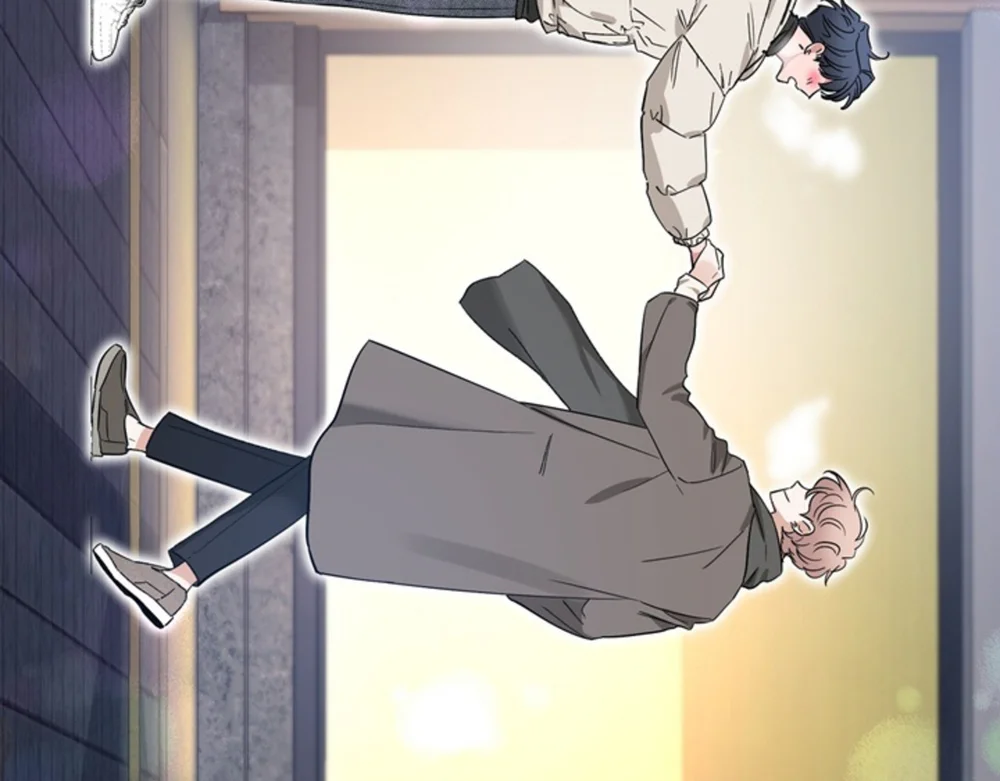 SKETCH Chapter 103 Trang 61