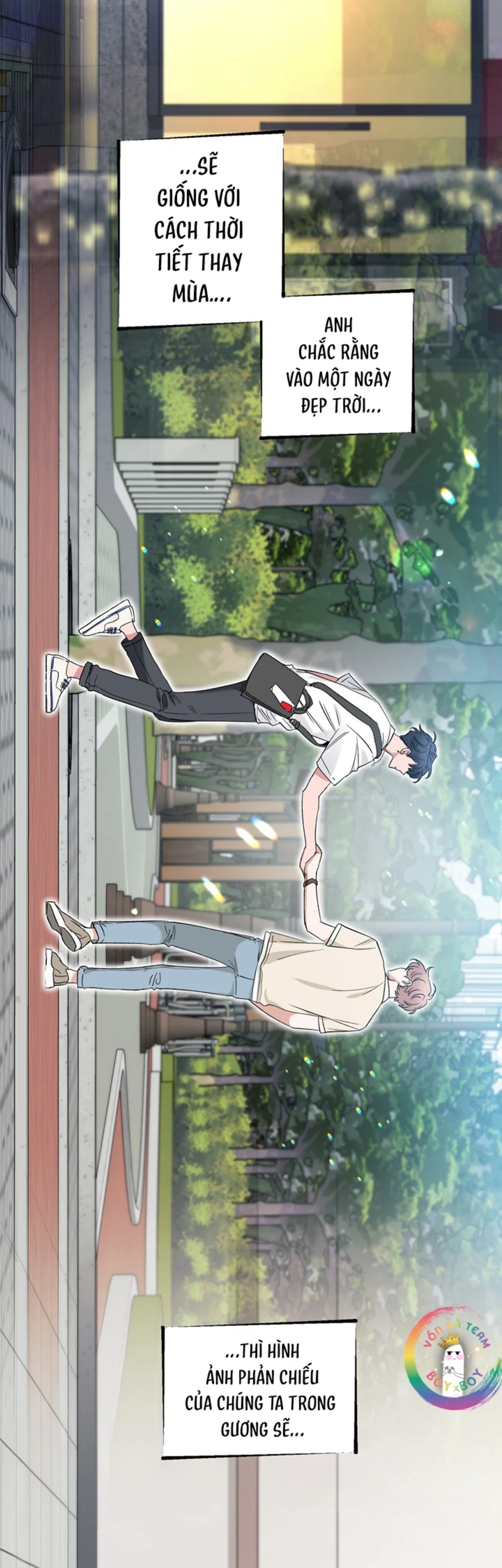 SKETCH Chapter 103 Trang 62