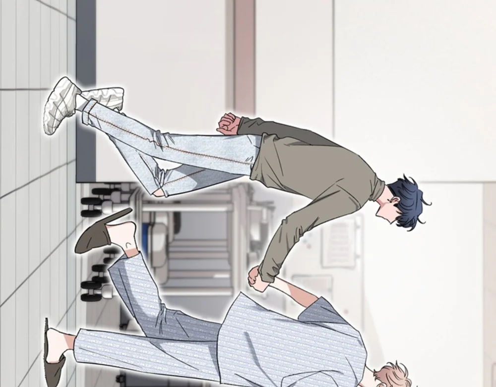 SKETCH Chapter 103 Trang 63