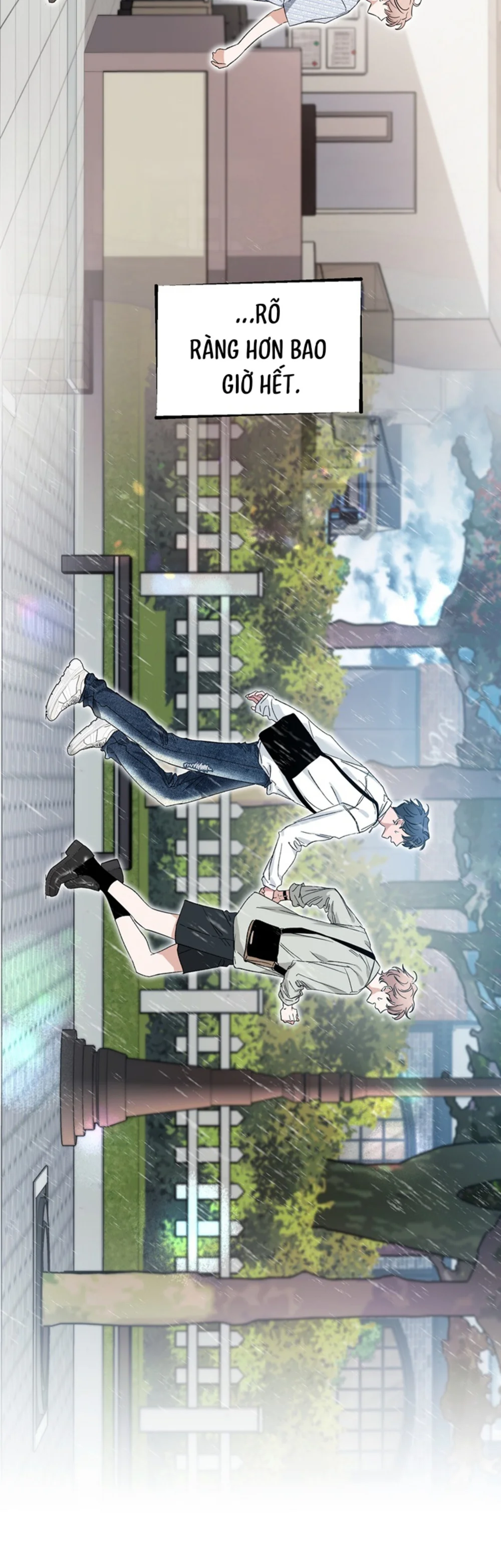 SKETCH Chapter 103 Trang 64