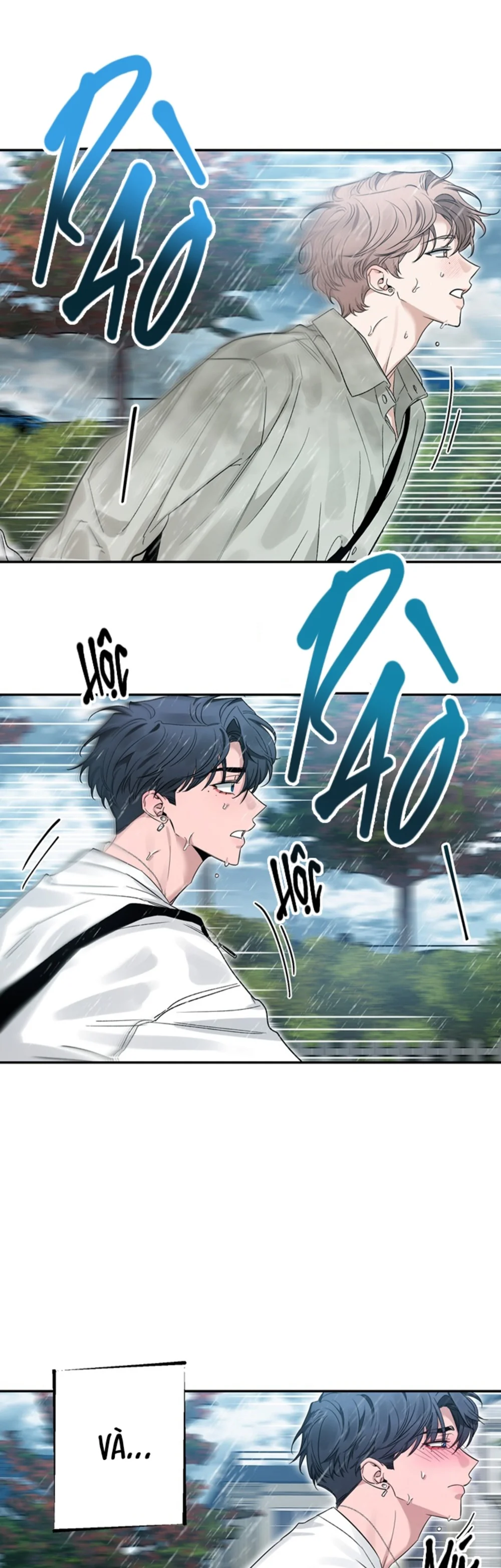 SKETCH Chapter 103 Trang 66