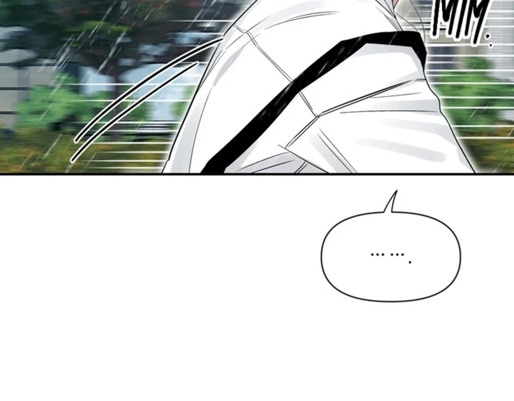 SKETCH Chapter 103 Trang 67