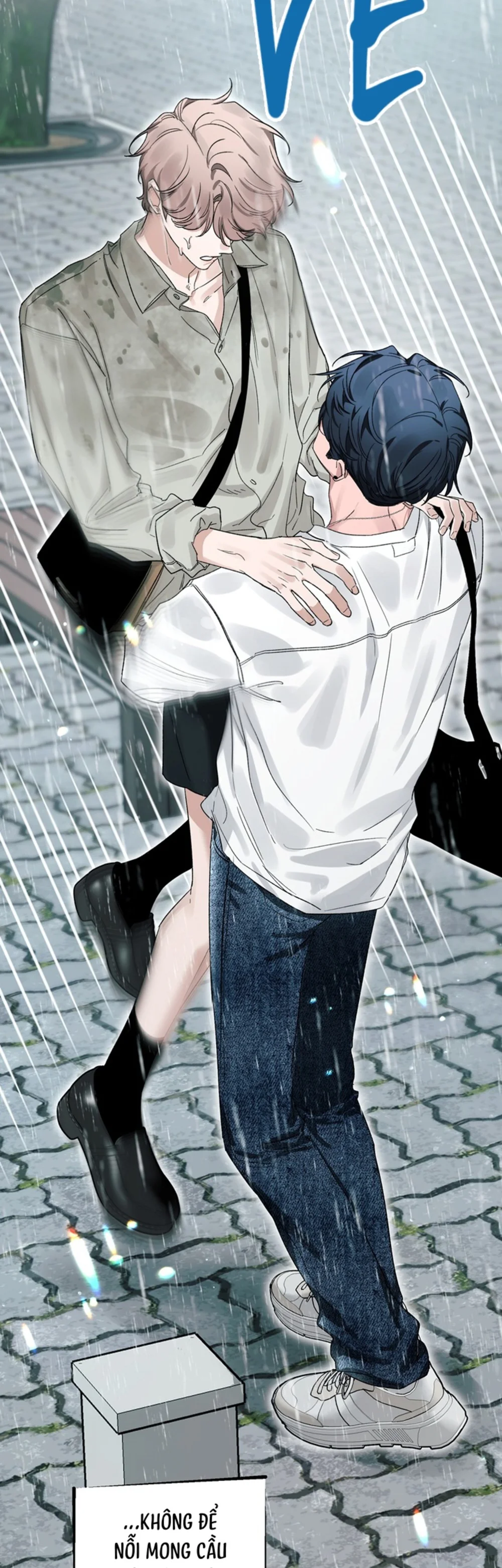 SKETCH Chapter 103 Trang 70