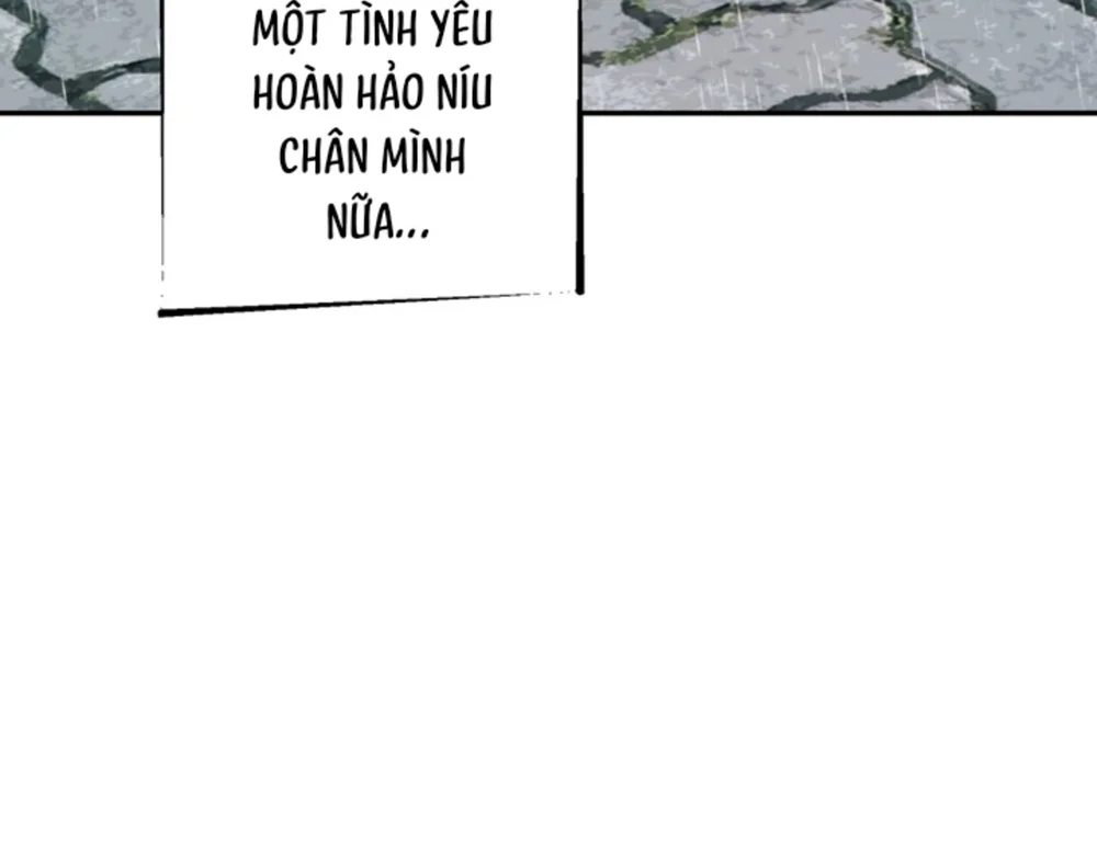 SKETCH Chapter 103 Trang 71