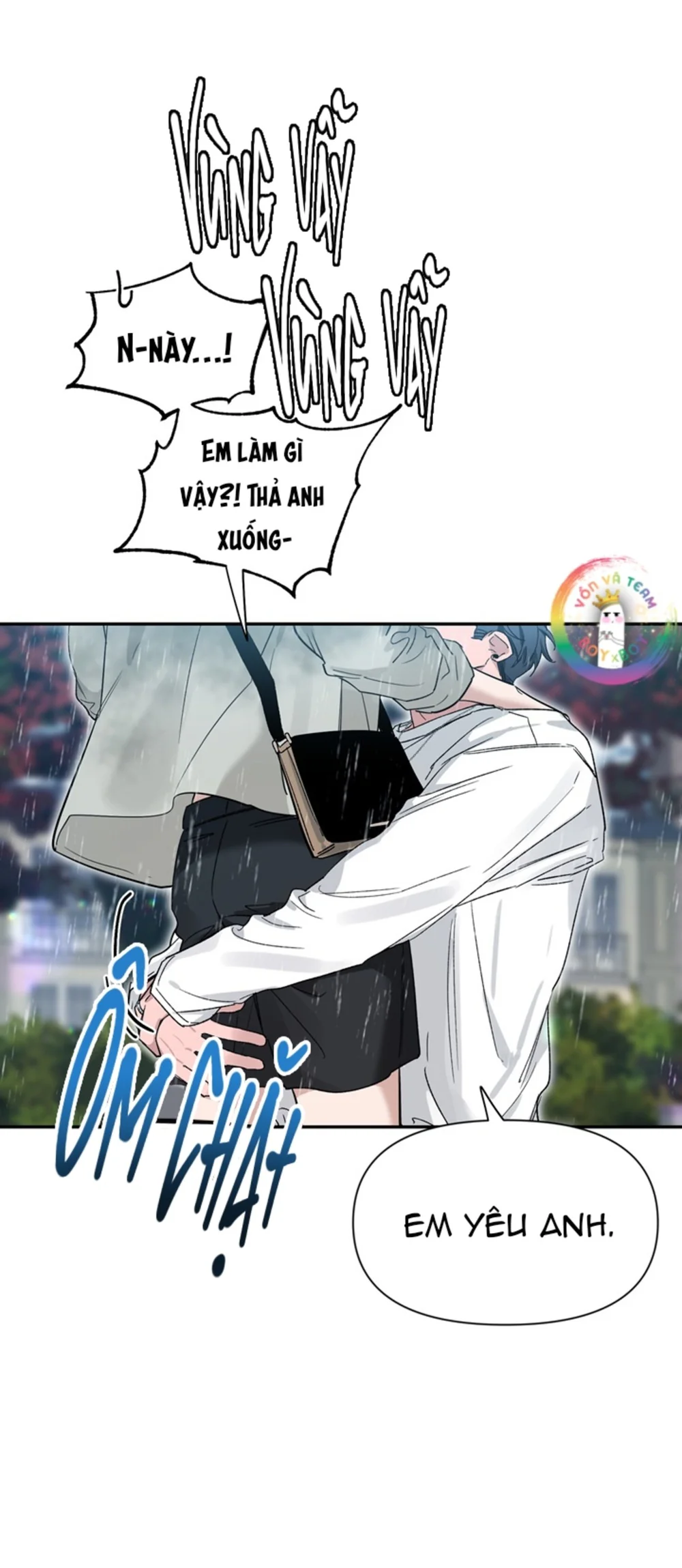 SKETCH Chapter 103 Trang 72