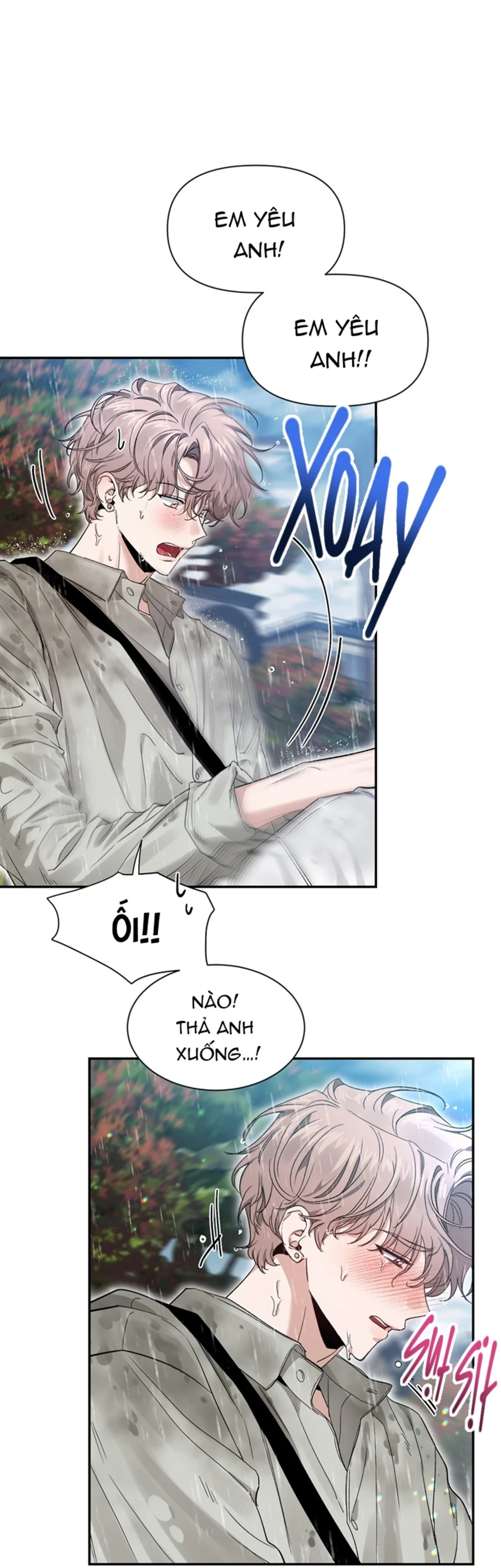 SKETCH Chapter 103 Trang 73