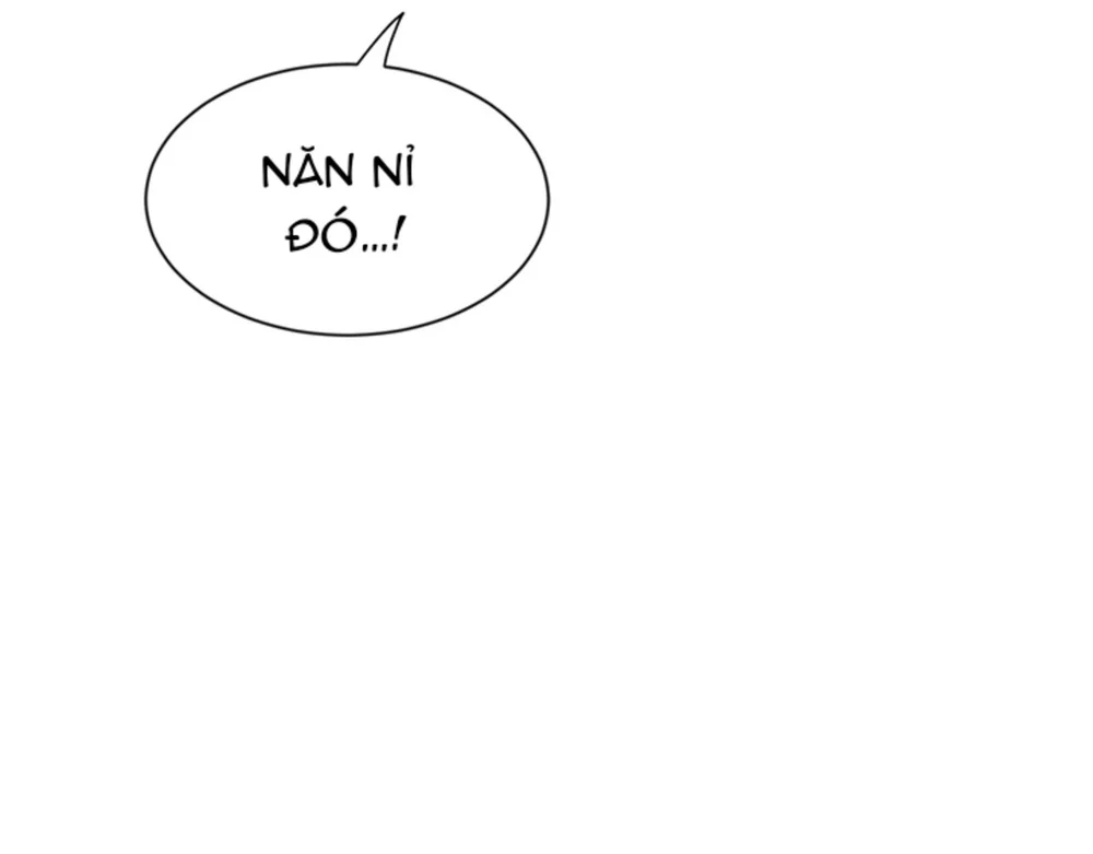 SKETCH Chapter 103 Trang 74