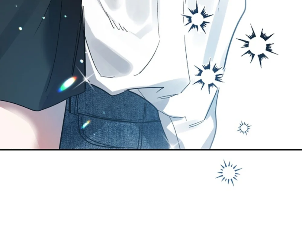 SKETCH Chapter 103 Trang 76