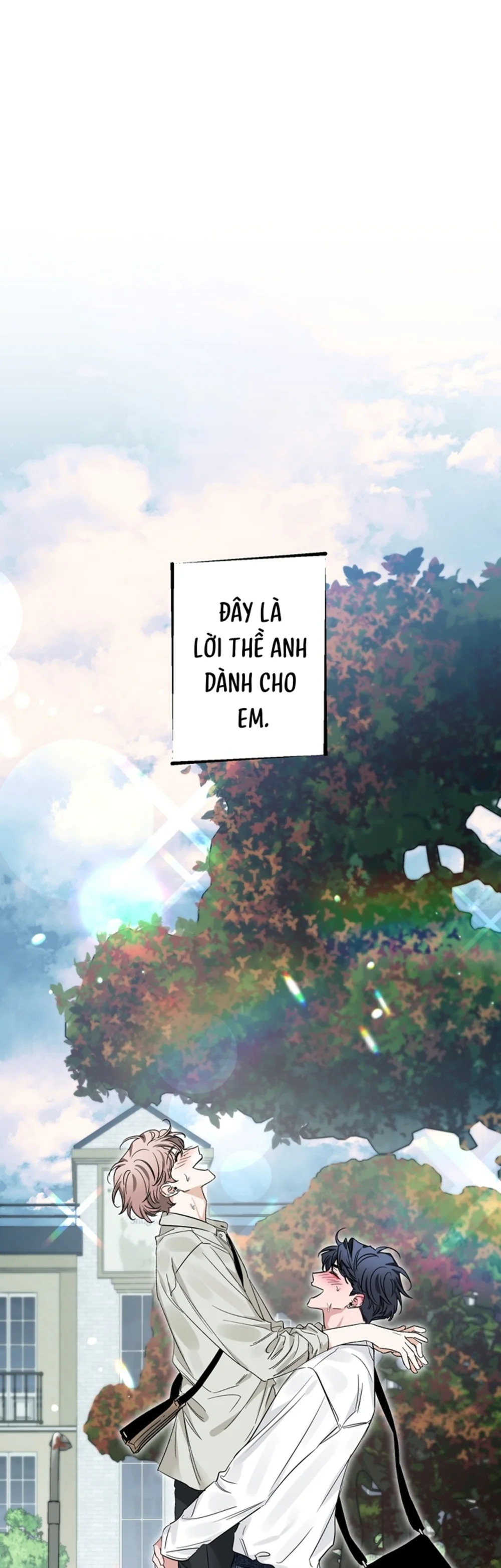 SKETCH Chapter 103 Trang 77