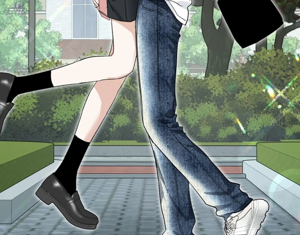 SKETCH Chapter 103 Trang 78