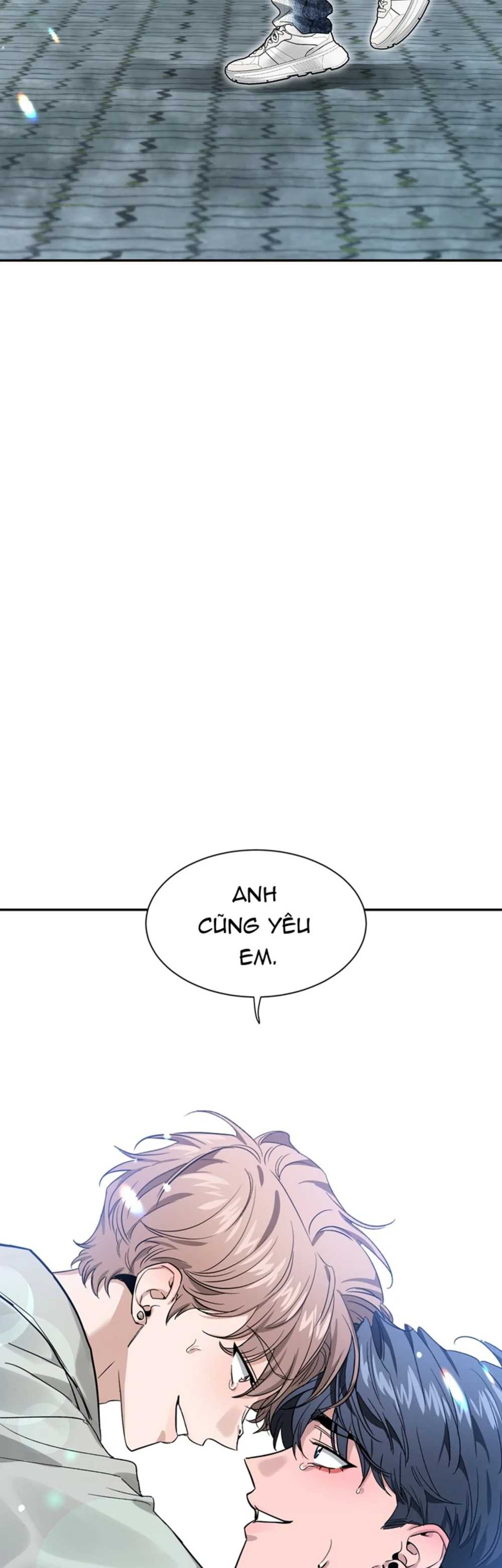 SKETCH Chapter 103 Trang 79