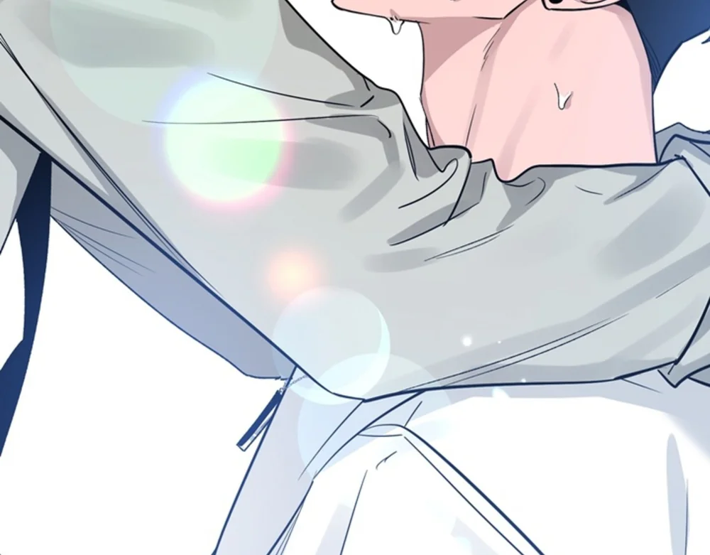 SKETCH Chapter 103 Trang 80