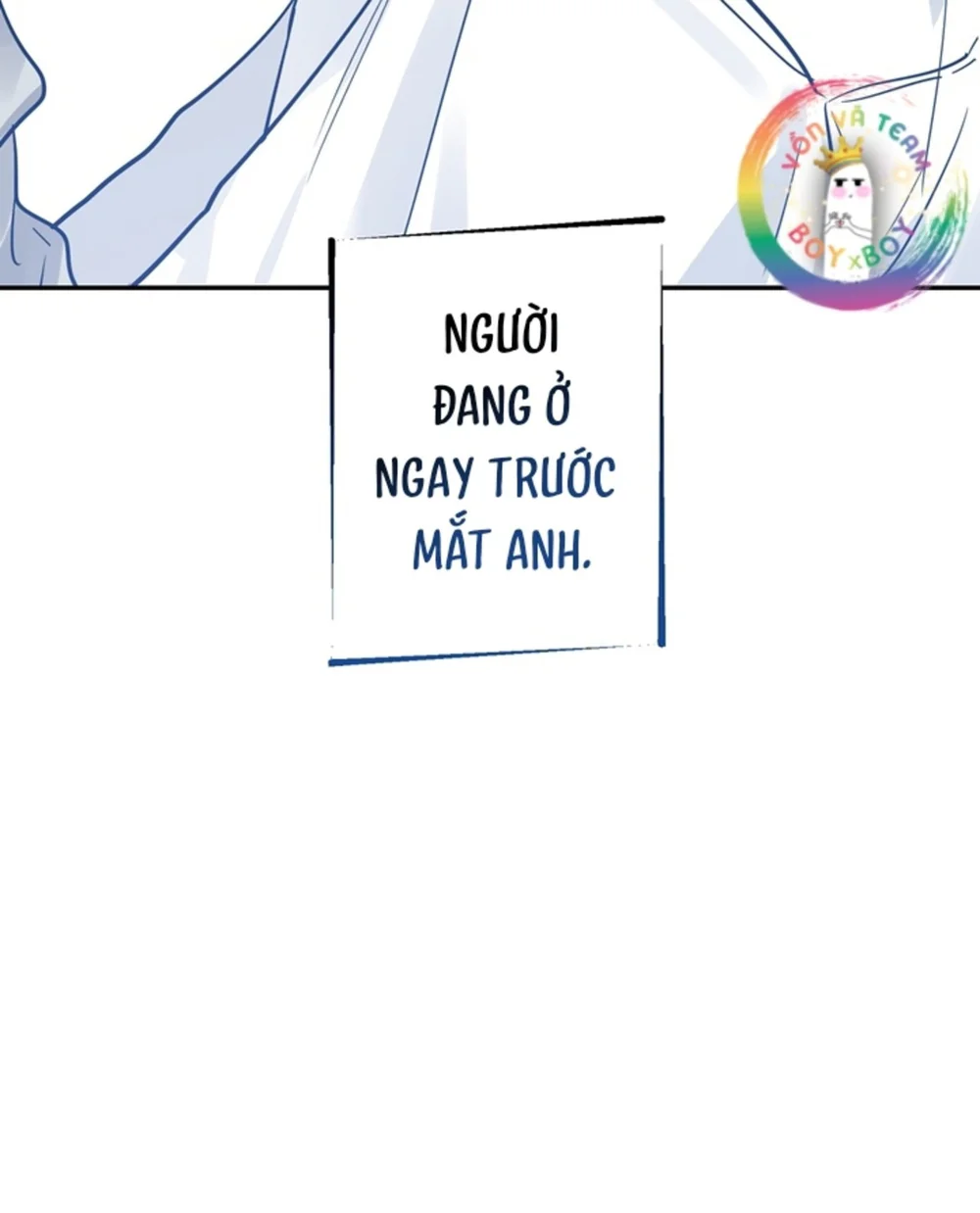 SKETCH Chapter 103 Trang 81