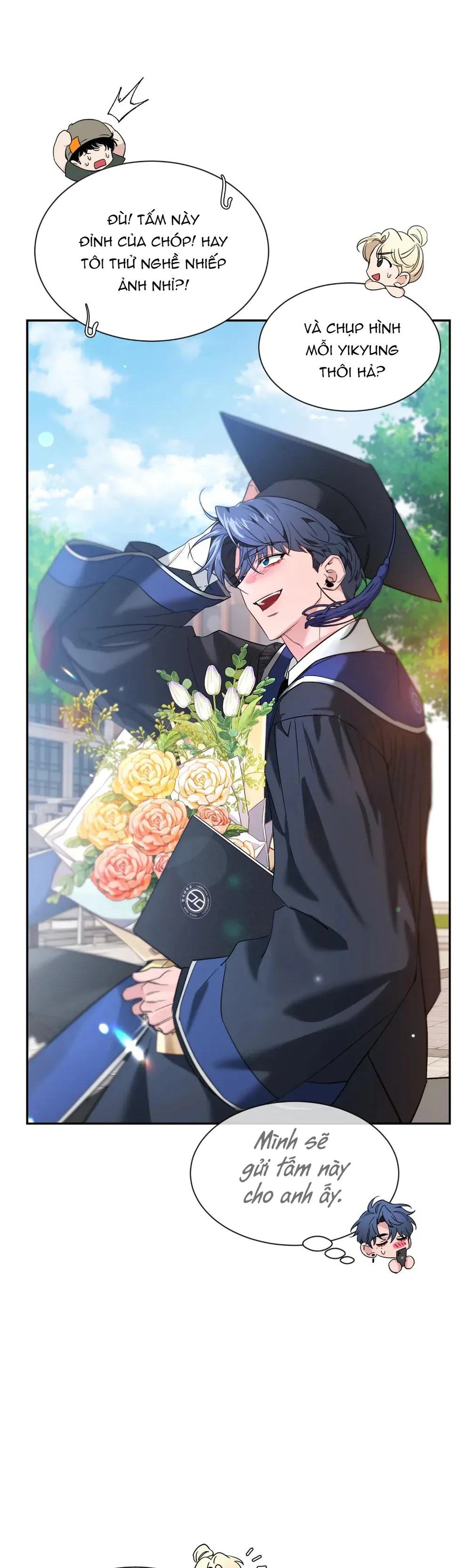 SKETCH Chapter 104 Trang 5