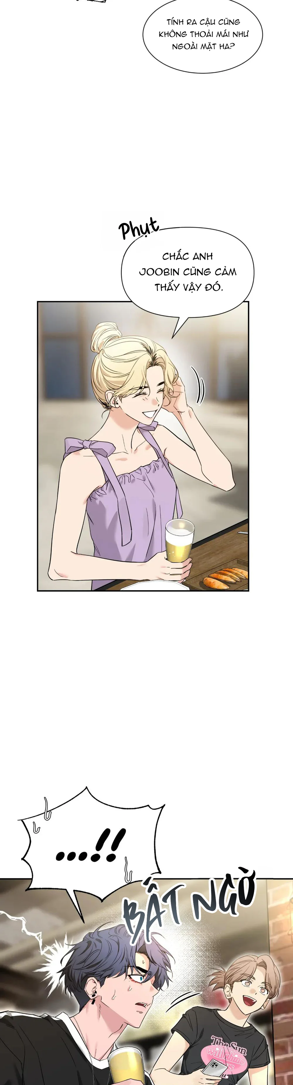 SKETCH Chapter 104 Trang 8