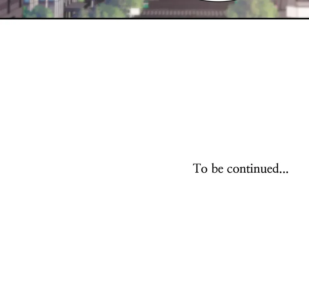 SKETCH Chapter 104 Trang 35