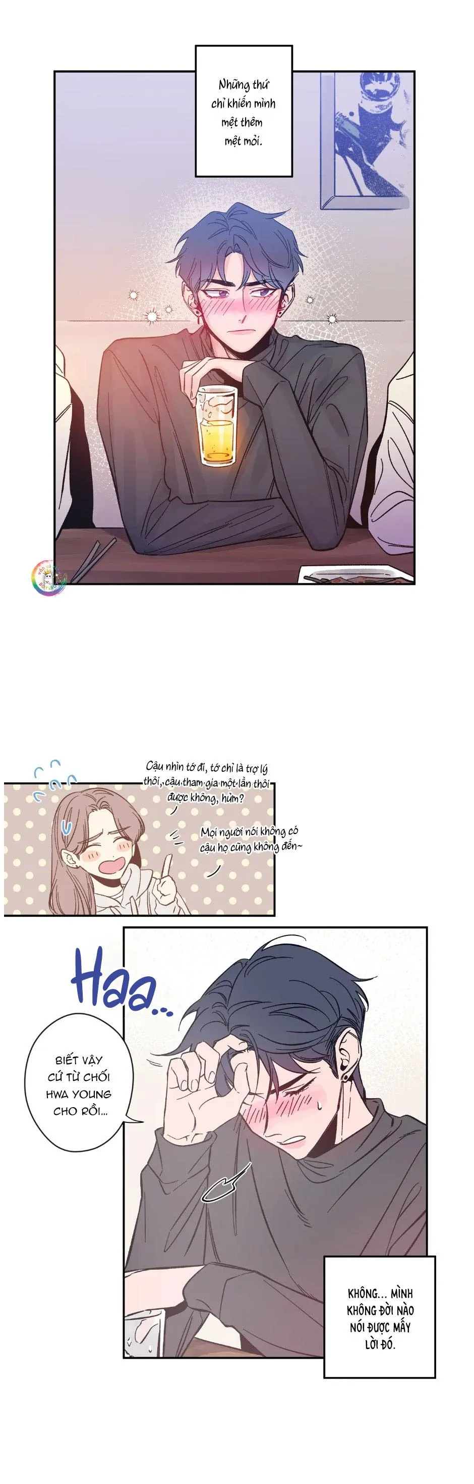 SKETCH Chapter 0 Trang 3