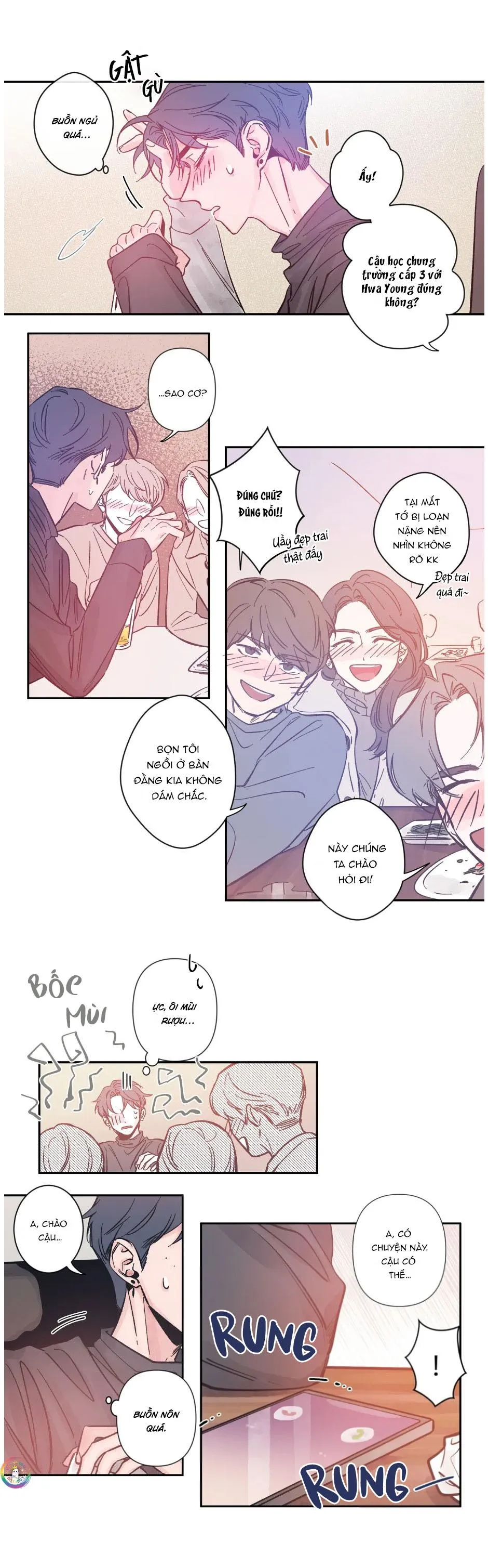 SKETCH Chapter 0 Trang 4