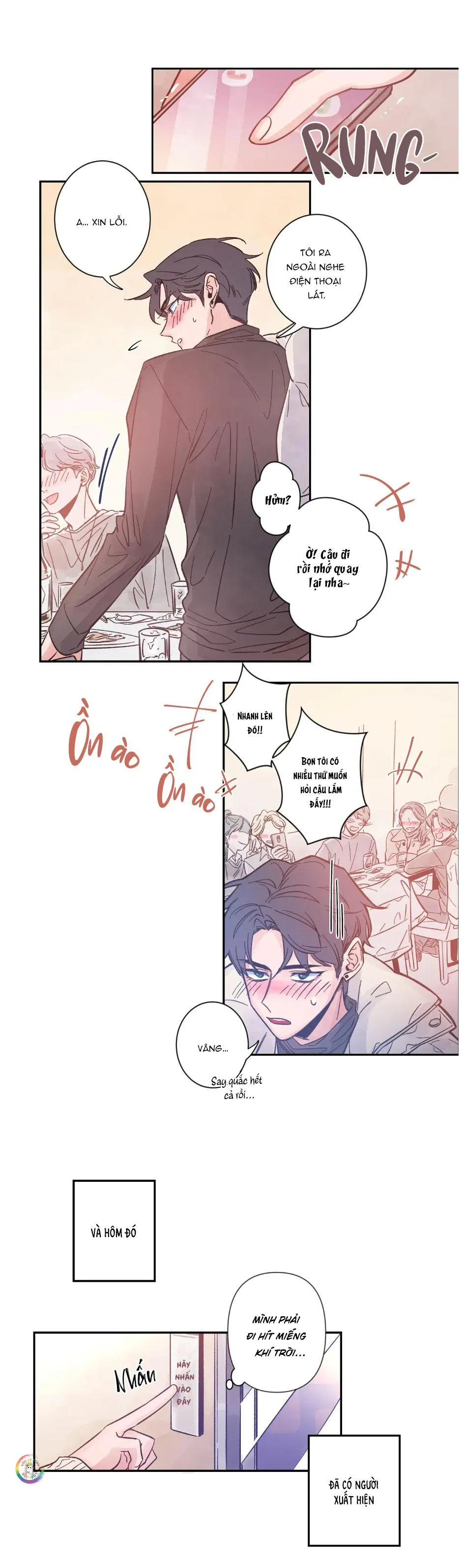 SKETCH Chapter 0 Trang 5