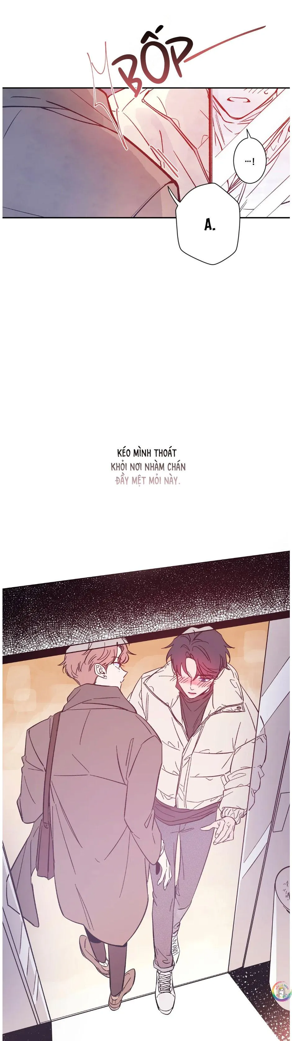 SKETCH Chapter 0 Trang 6