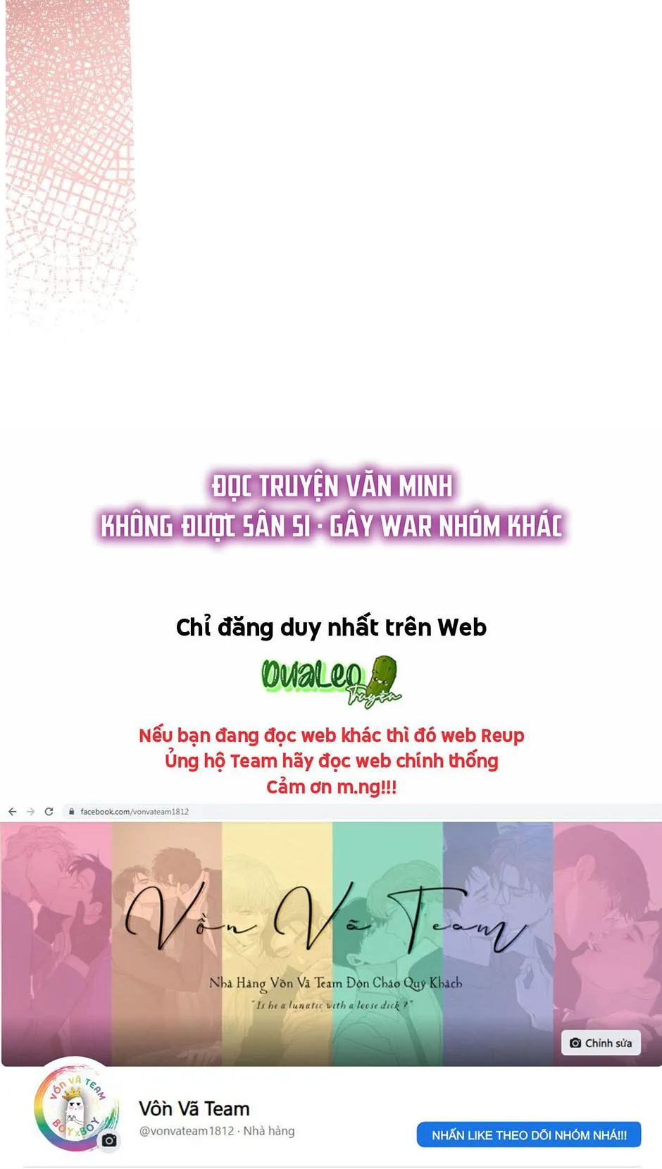 SKETCH Chapter 0 Trang 7