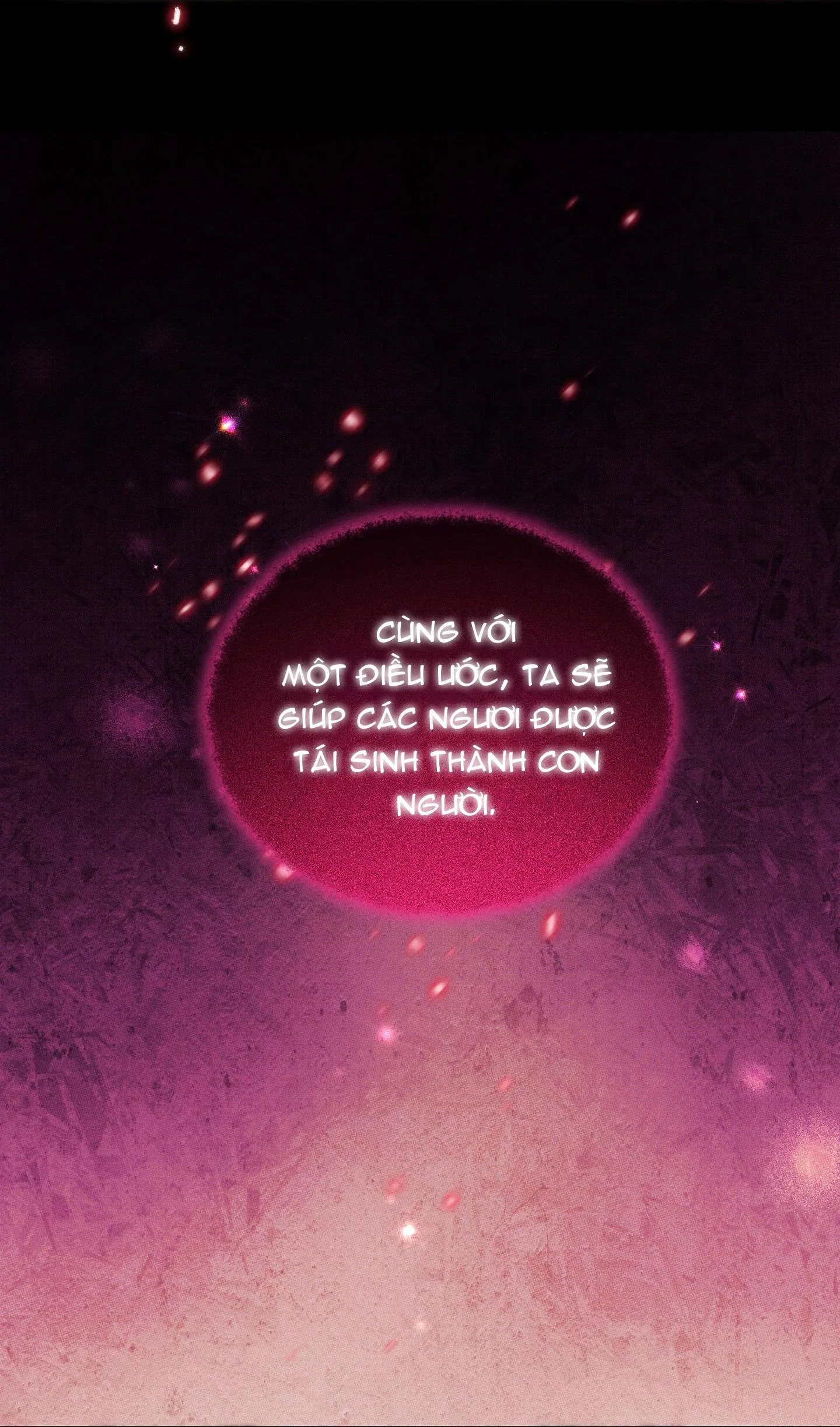 SLEEP OR SEX Chapter 5 Trang 19