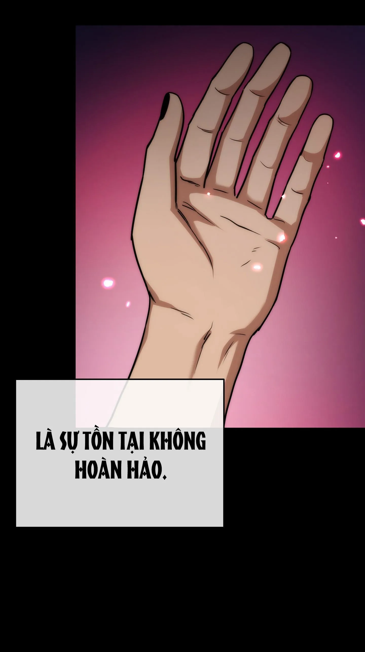 SLEEP OR SEX Chapter 5 Trang 22