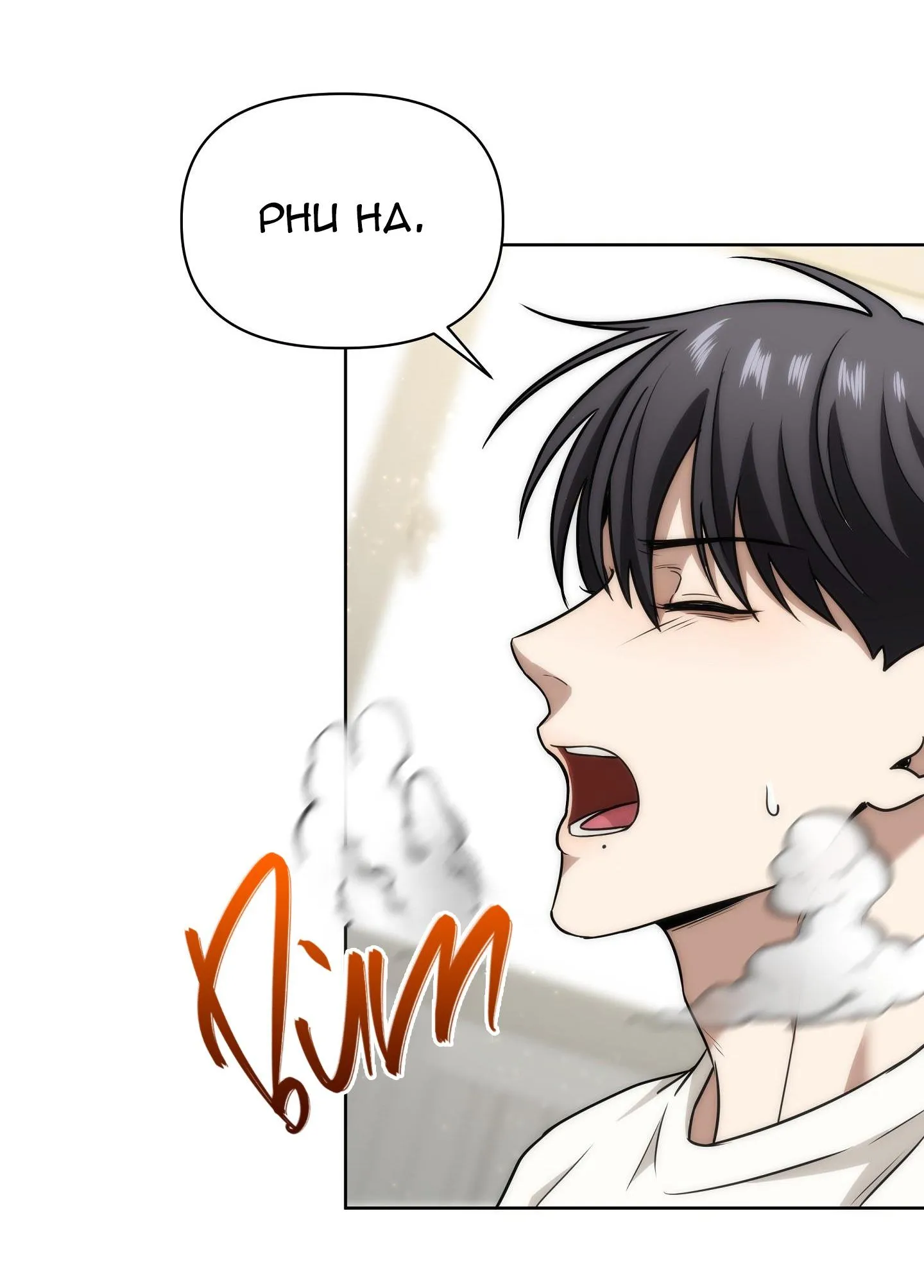 SLEEP OR SEX Chapter 5 Trang 25