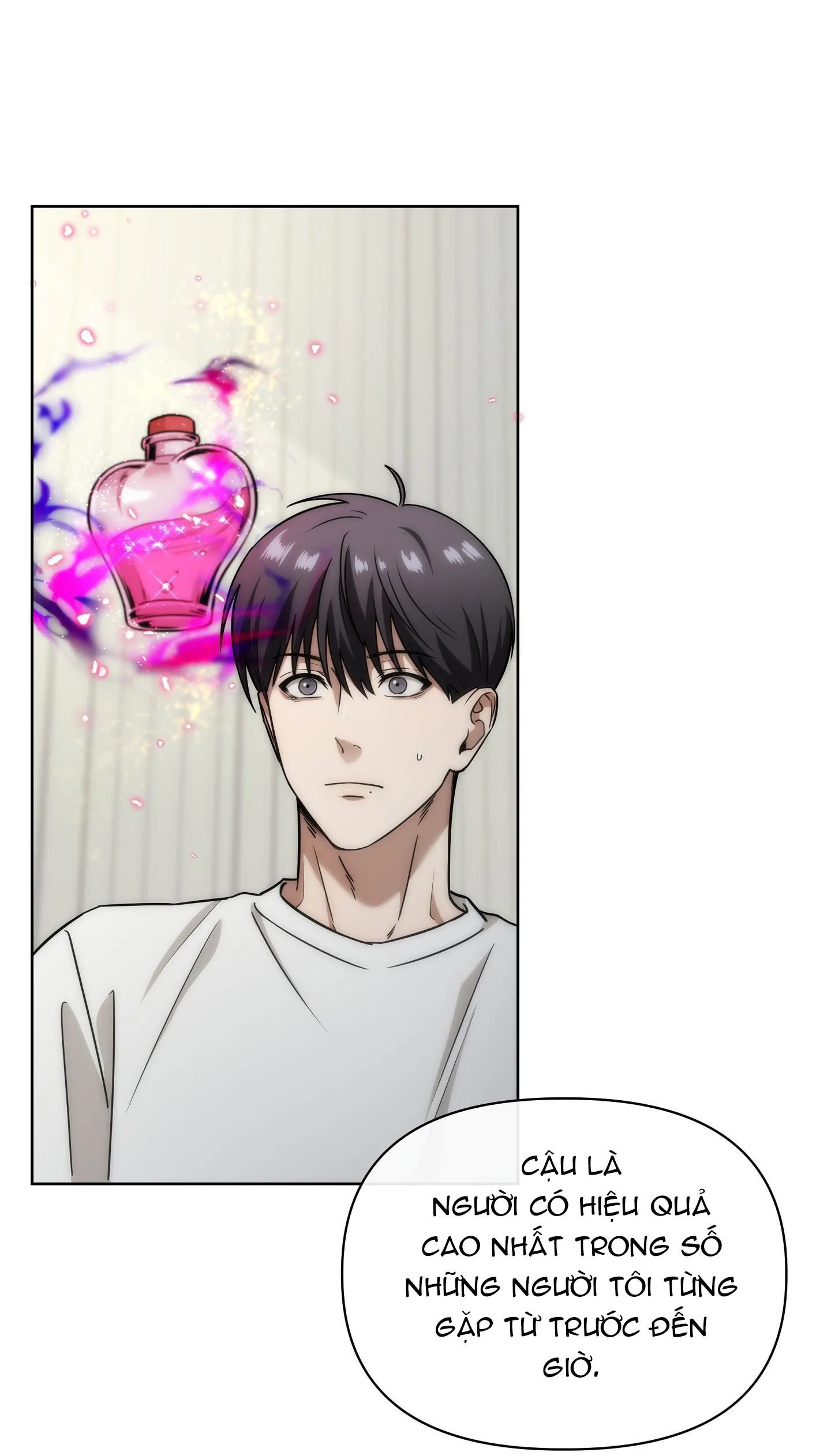 SLEEP OR SEX Chapter 5 Trang 33