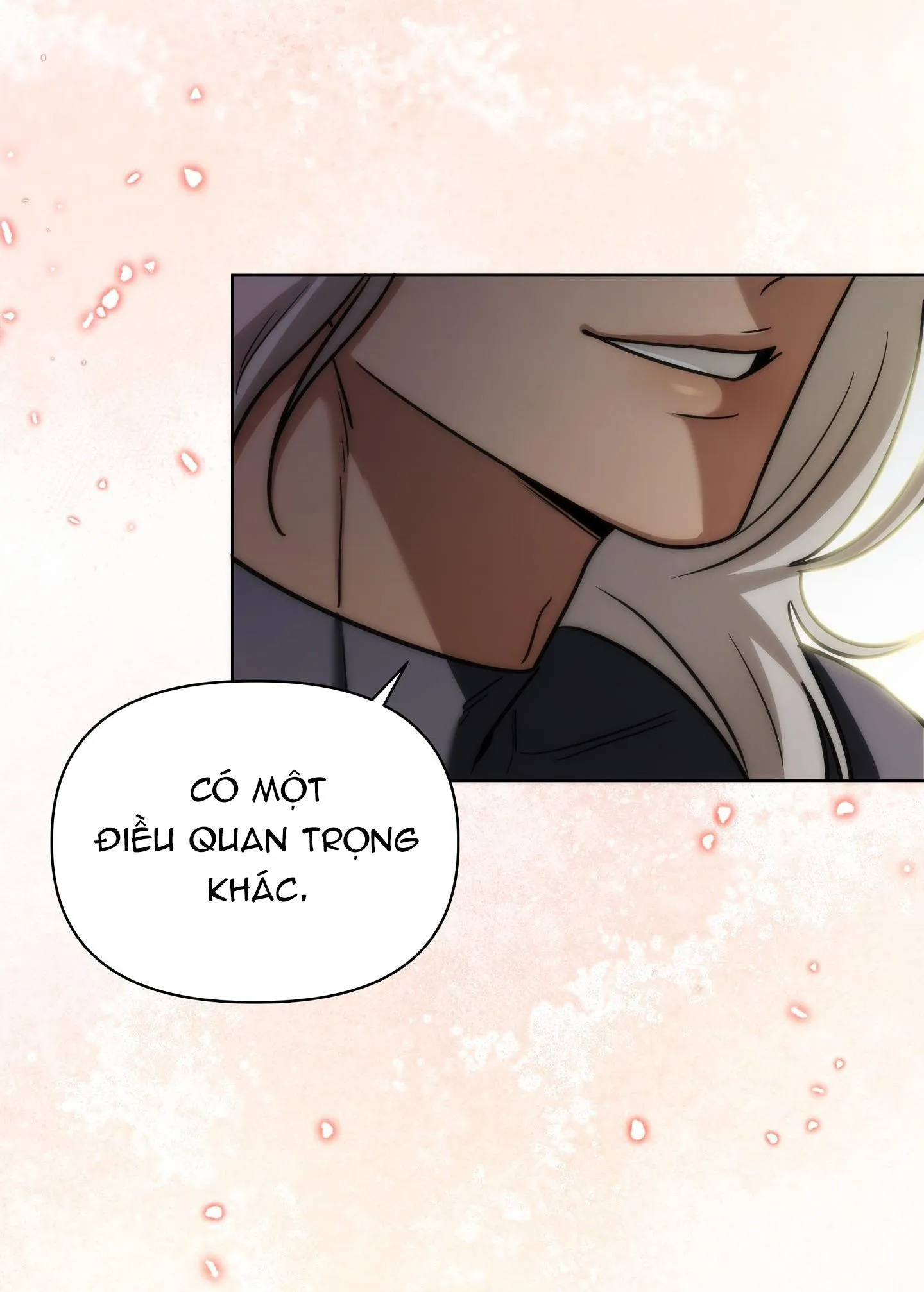 SLEEP OR SEX Chapter 5 Trang 41