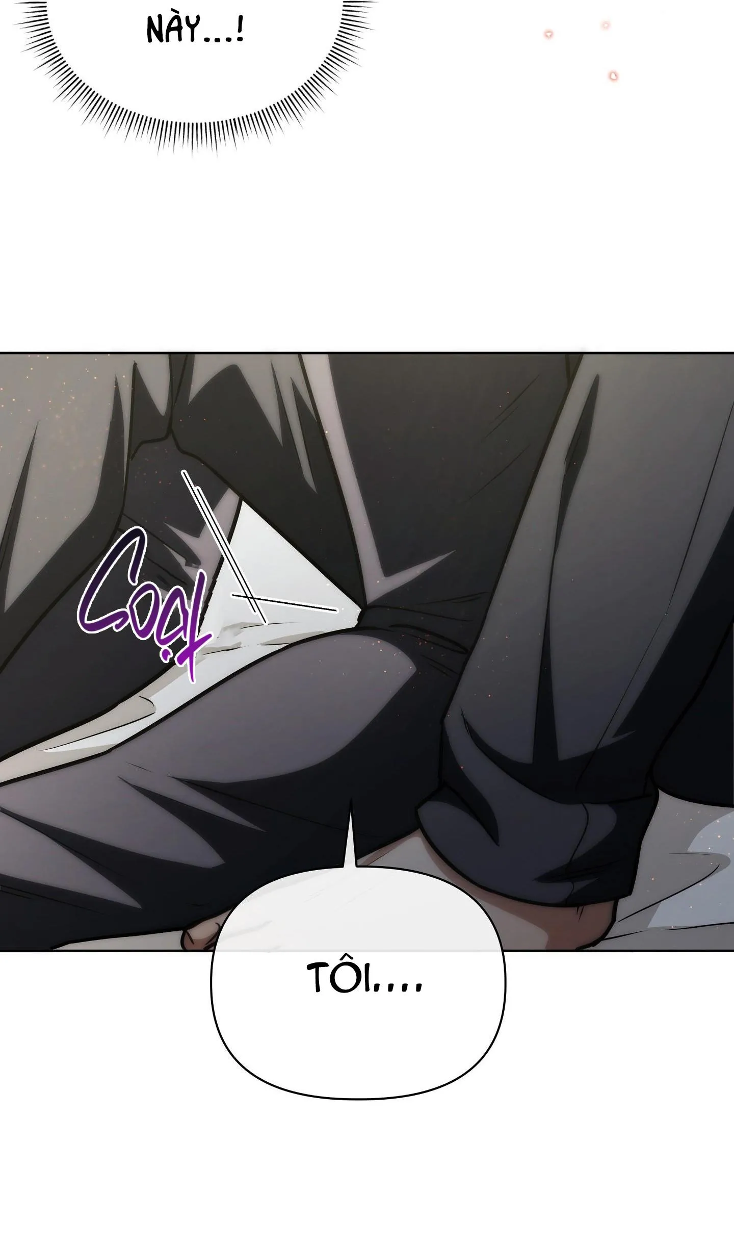 SLEEP OR SEX Chapter 5 Trang 43