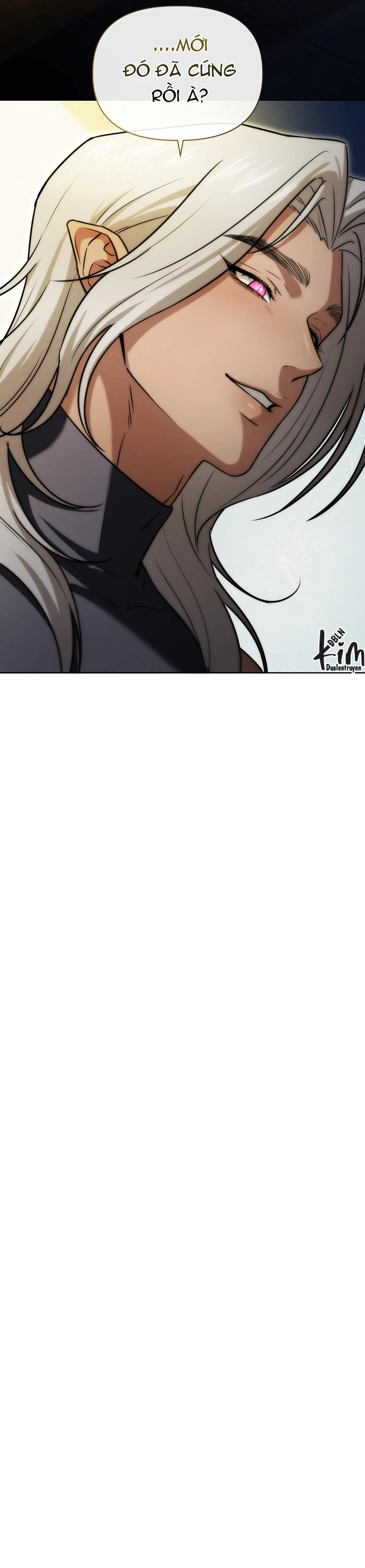 SLEEP OR SEX Chapter 5 Trang 45