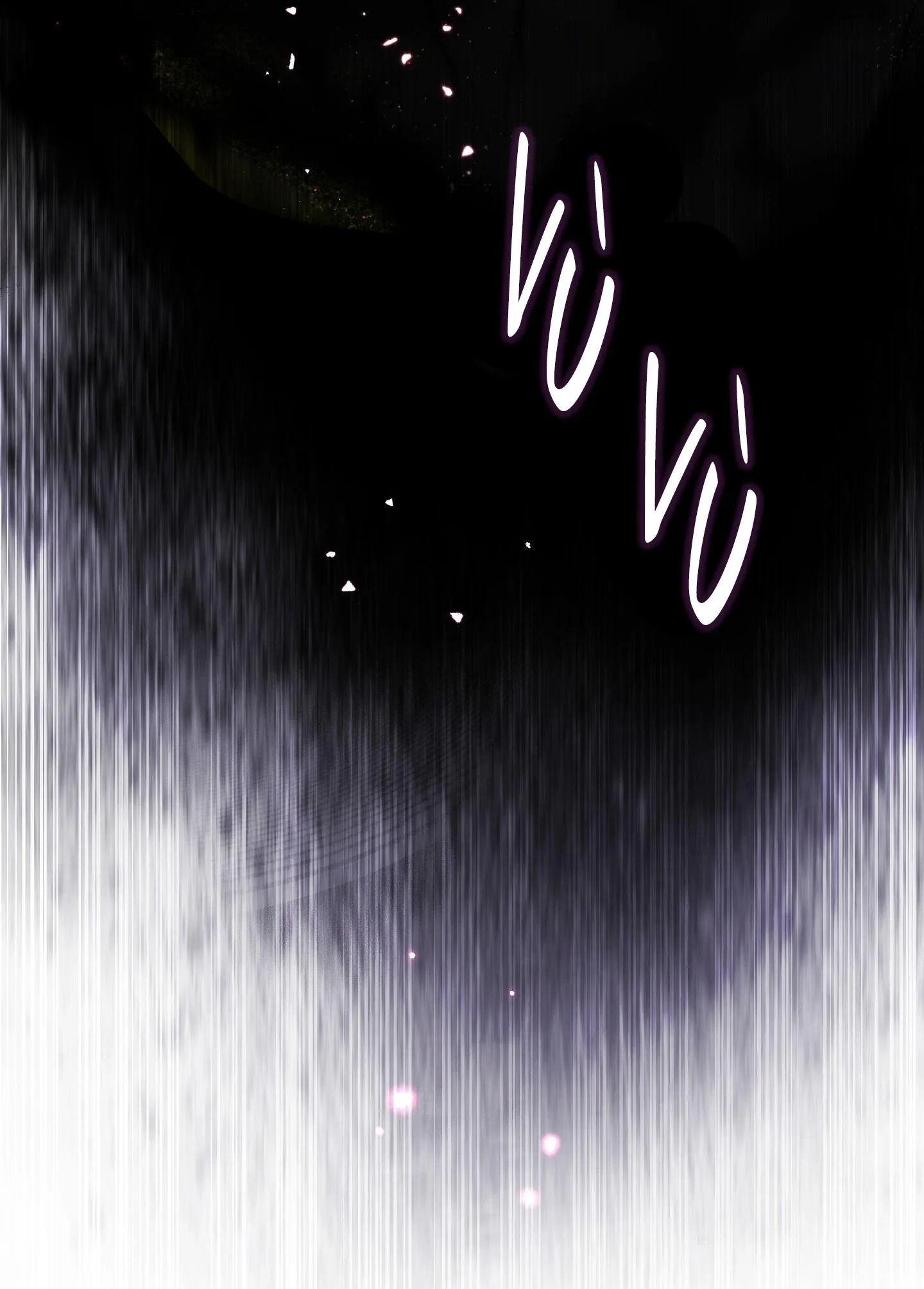 SLEEP OR SEX Chapter 6 Trang 7