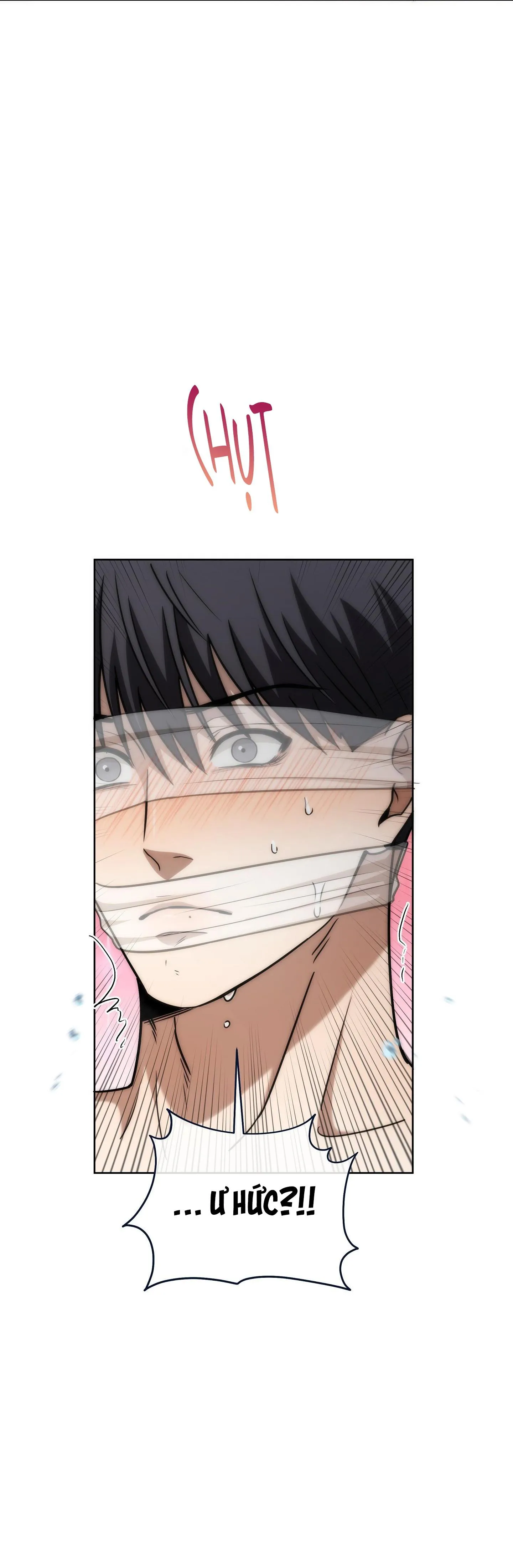 SLEEP OR SEX Chapter 6 Trang 15