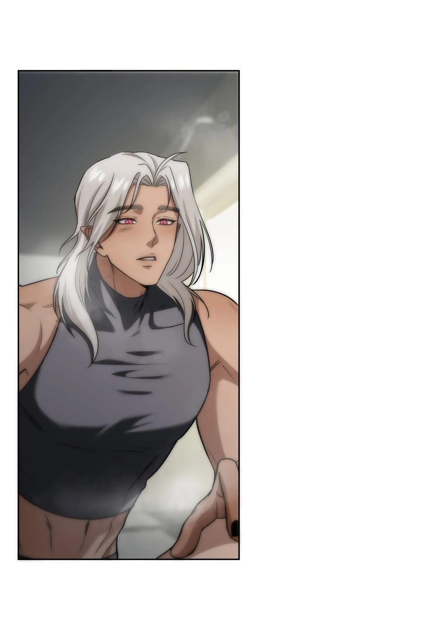 SLEEP OR SEX Chapter 6 Trang 20