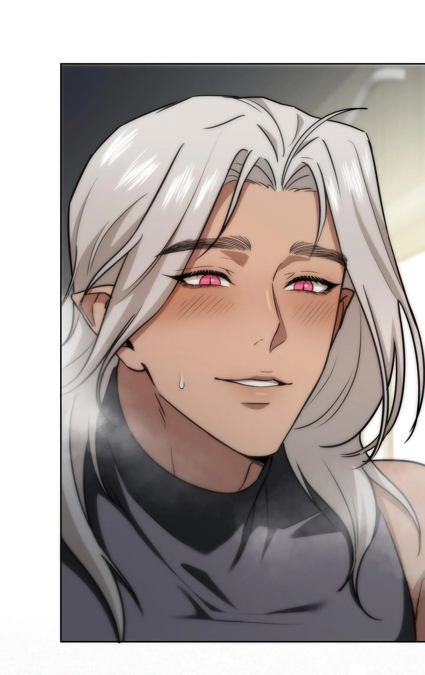 SLEEP OR SEX Chapter 6 Trang 21