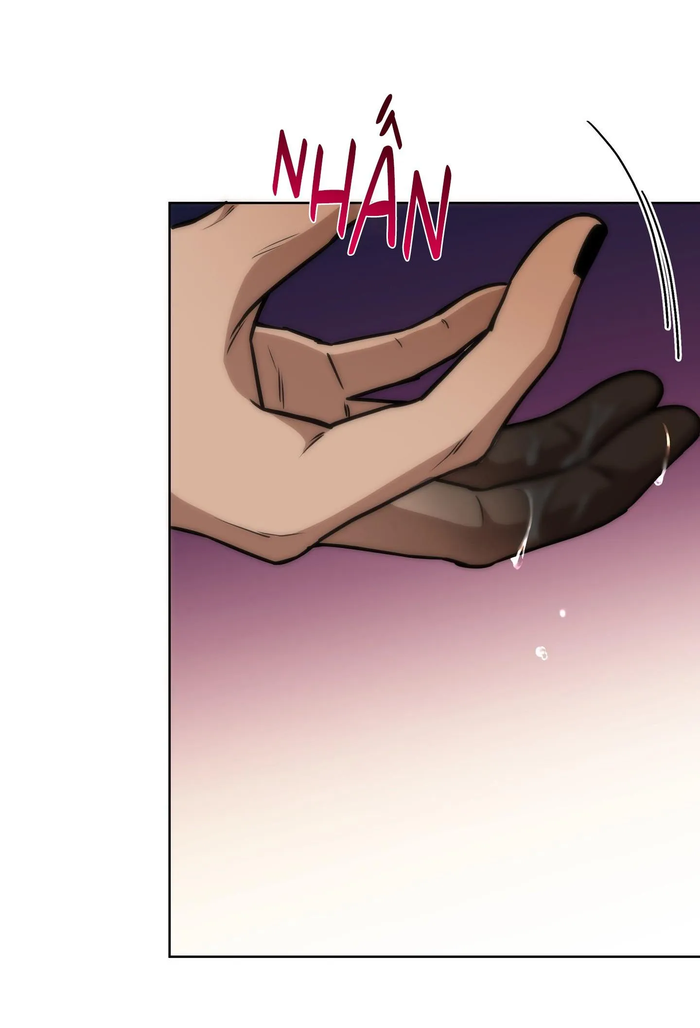 SLEEP OR SEX Chapter 6 Trang 24