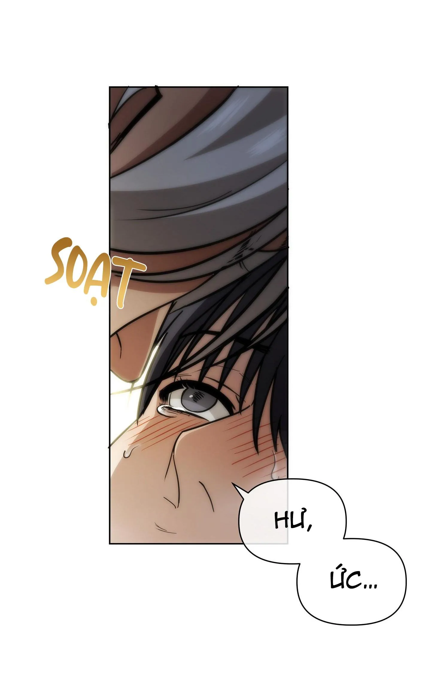 SLEEP OR SEX Chapter 6 Trang 27