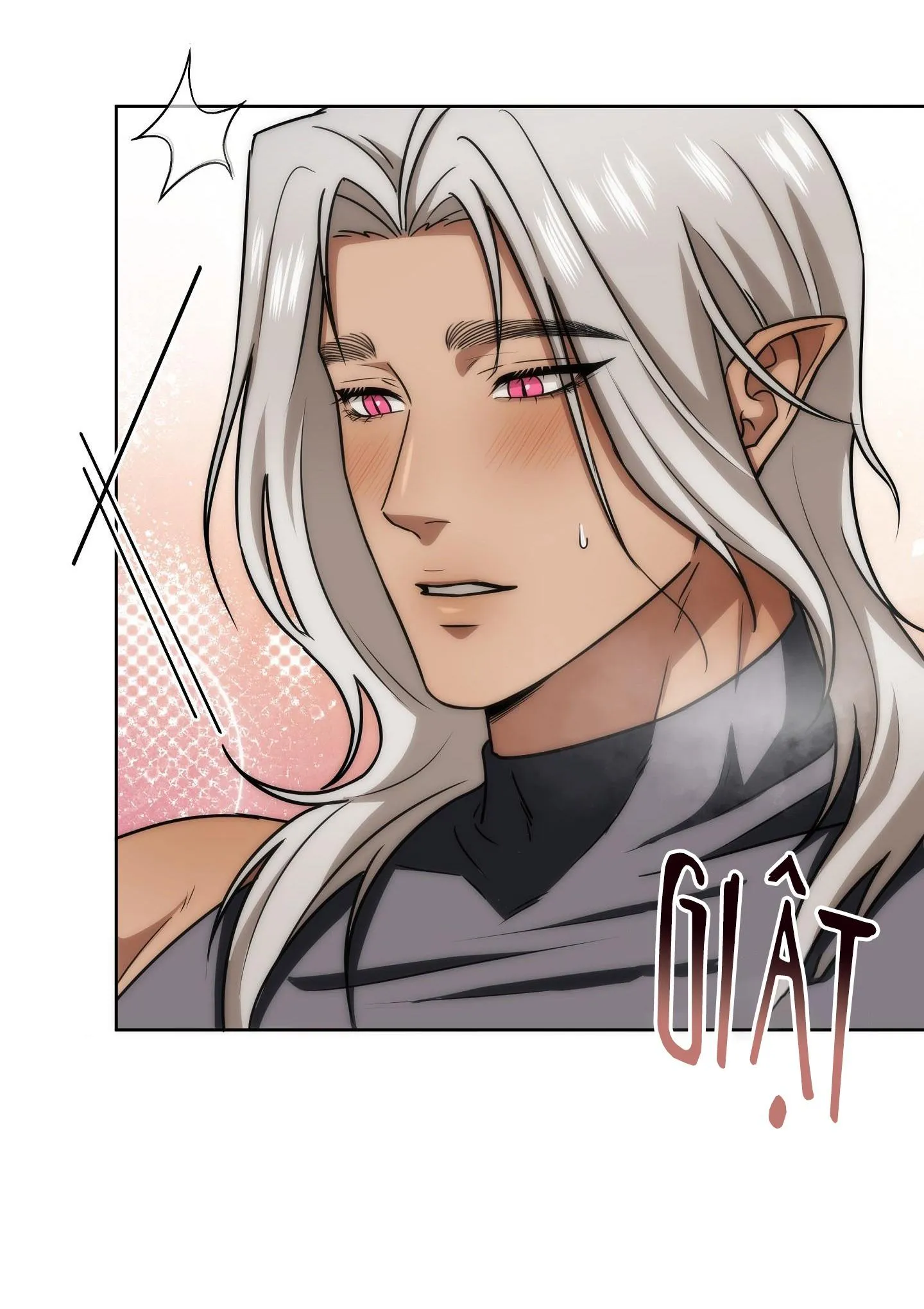 SLEEP OR SEX Chapter 6 Trang 39