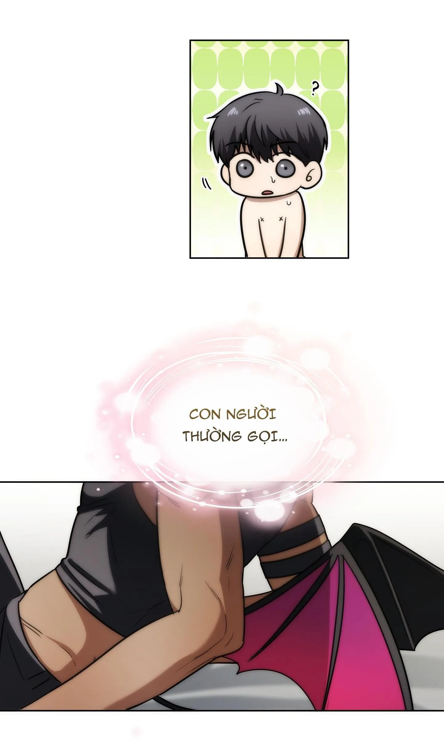 SLEEP OR SEX Chapter 6 Trang 46