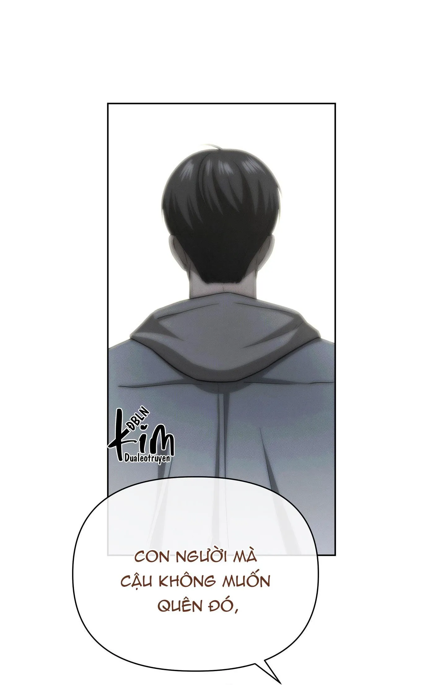 SLEEP OR SEX Chapter 8 Trang 29