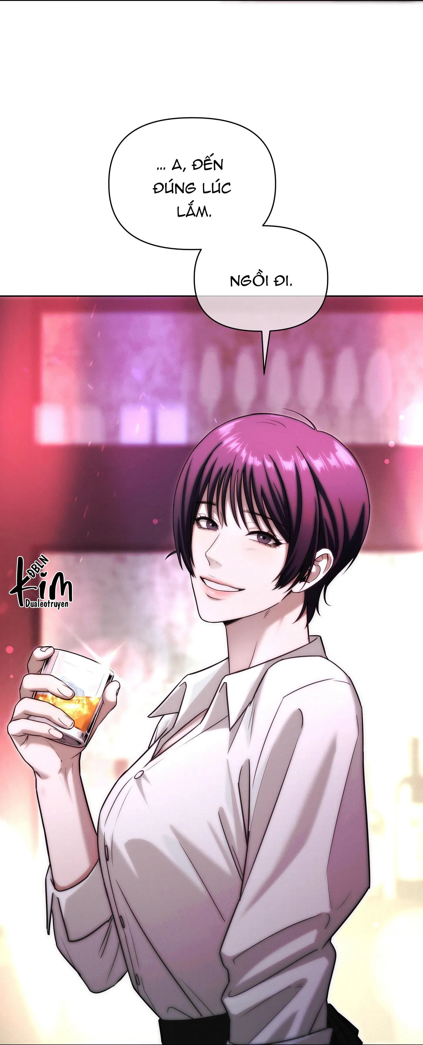 SLEEP OR SEX Chapter 8 Trang 42