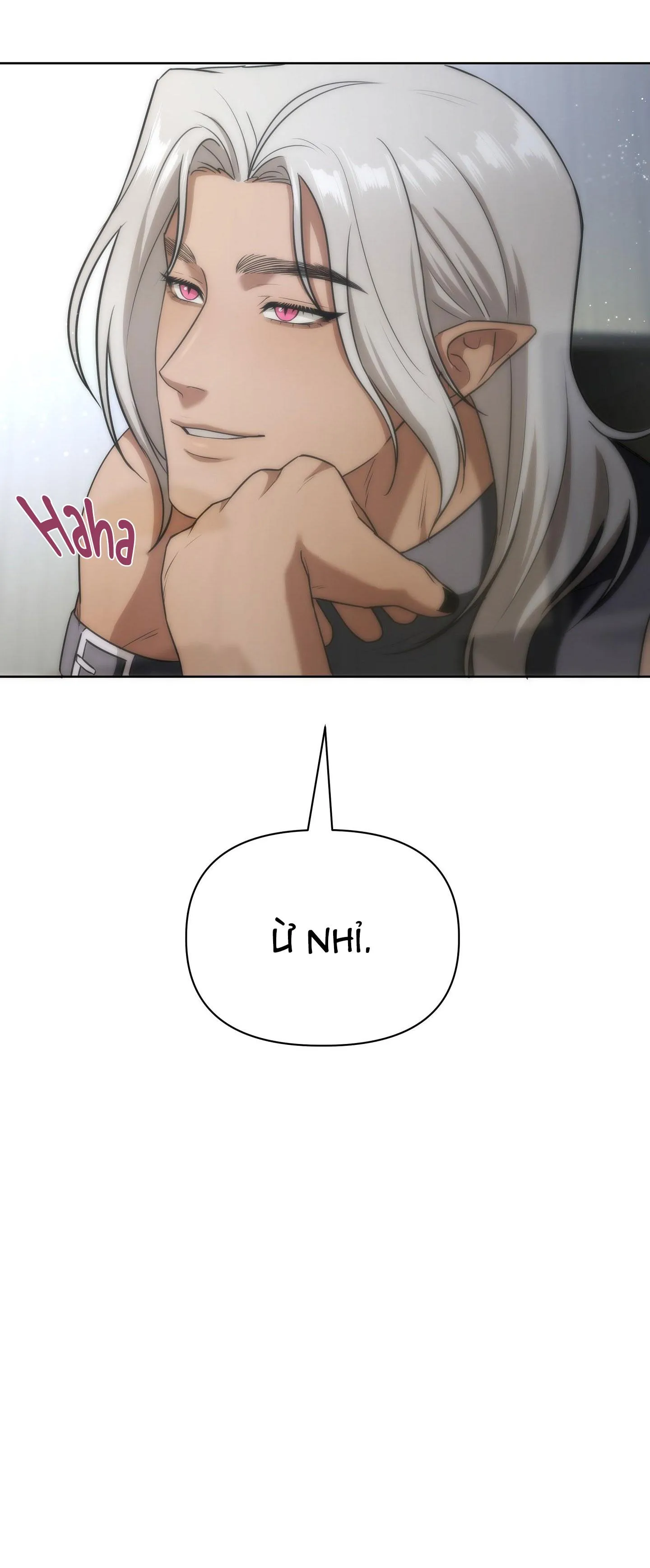 SLEEP OR SEX Chapter 9 Trang 4