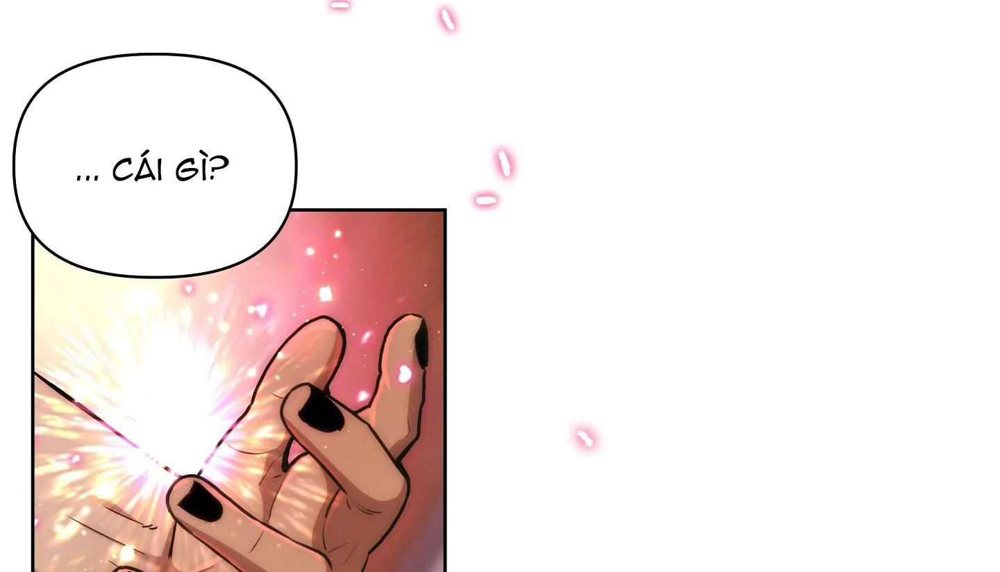 SLEEP OR SEX Chapter 9 Trang 28