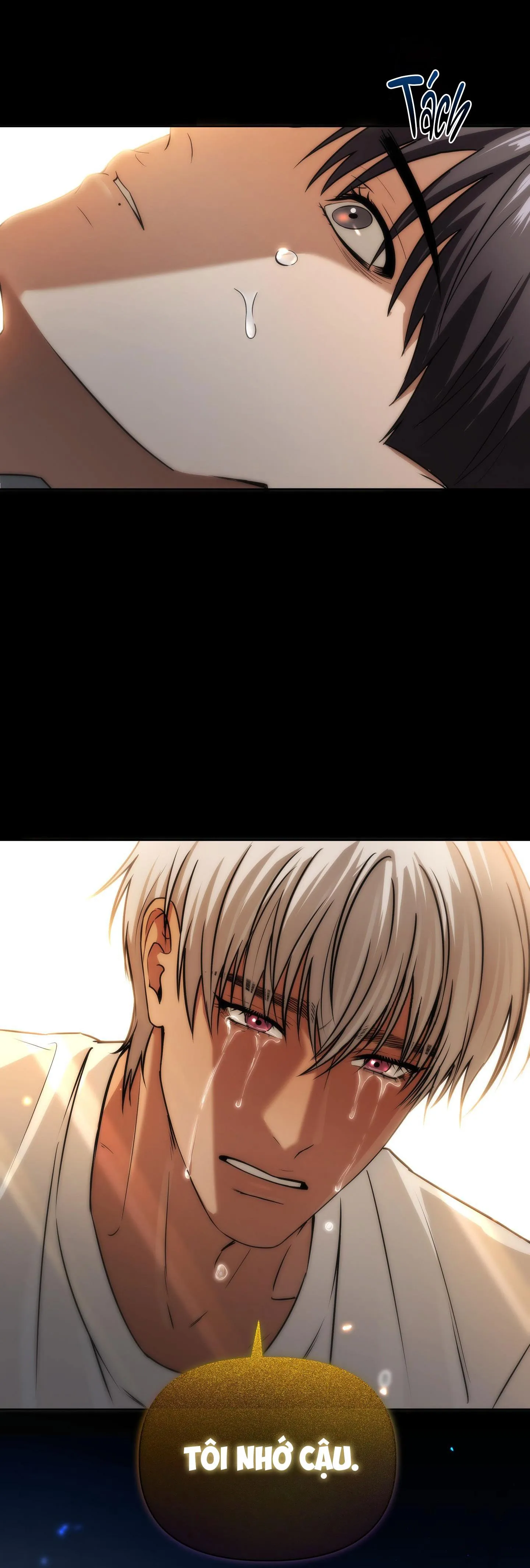 SLEEP OR SEX Chapter 9 Trang 42