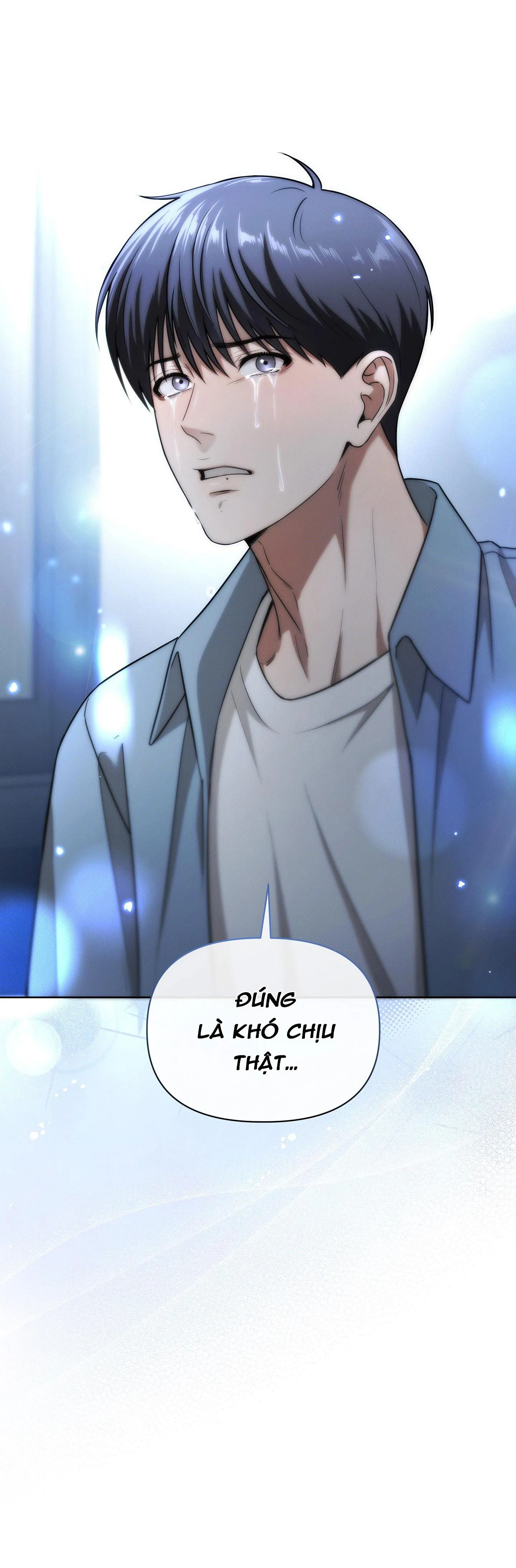 SLEEP OR SEX Chapter 9 Trang 45