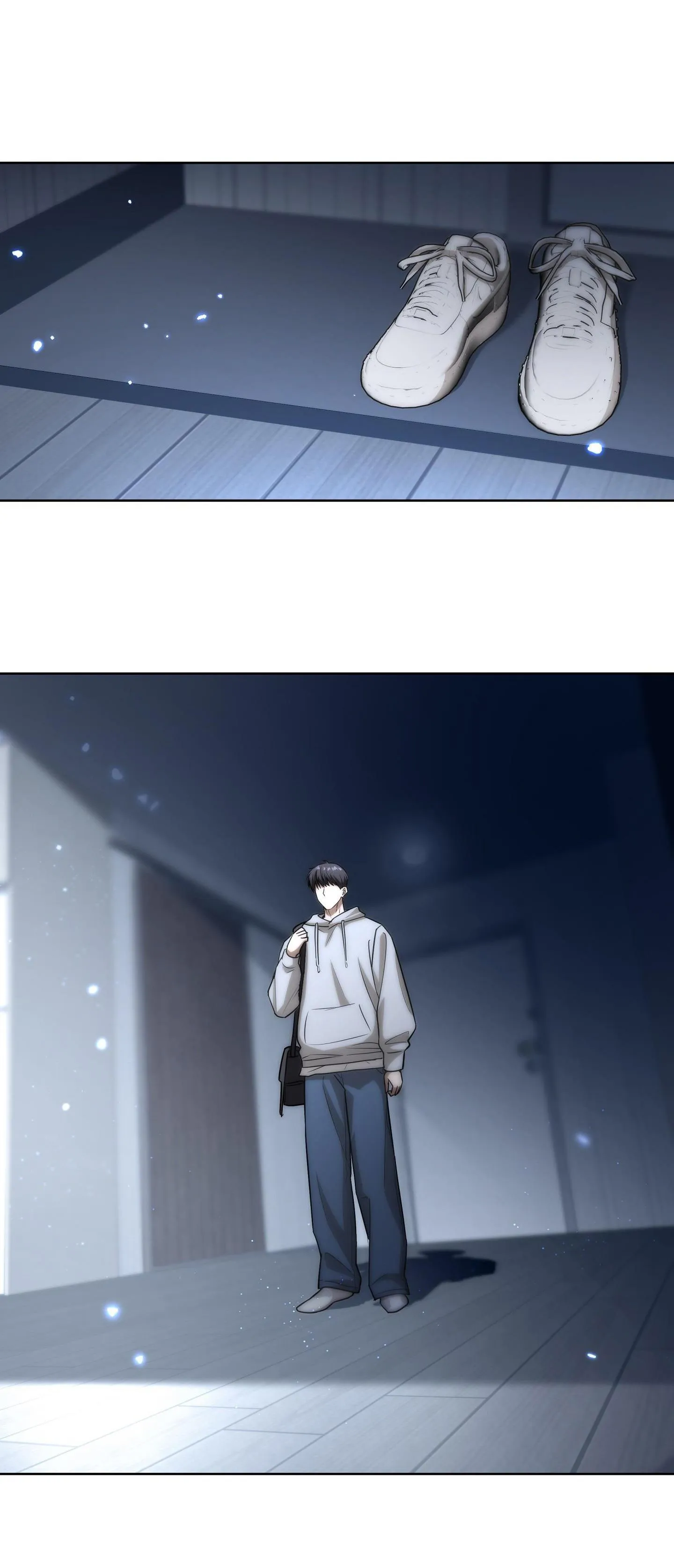 SLEEP OR SEX Chapter 10 Trang 4