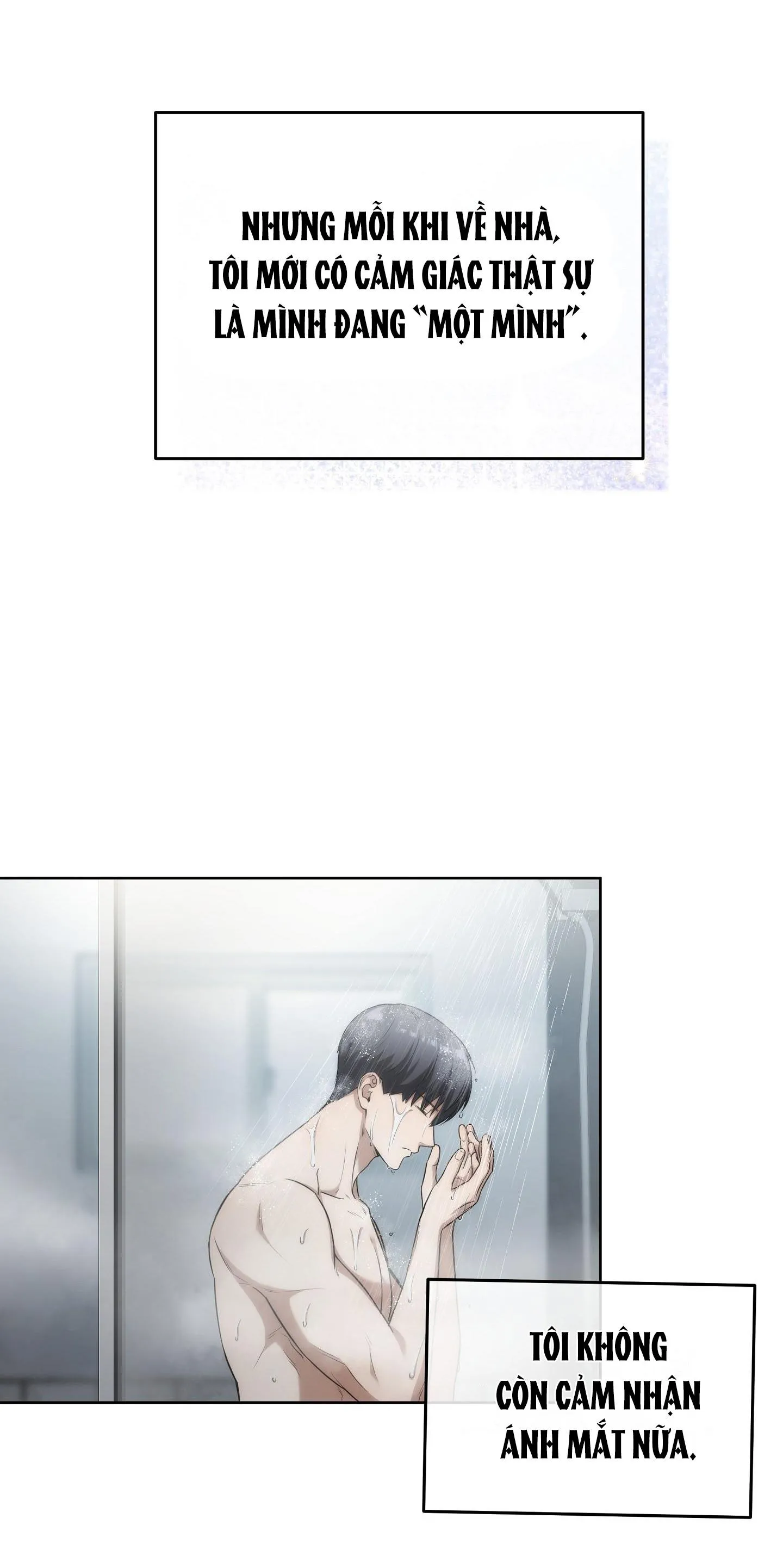 SLEEP OR SEX Chapter 10 Trang 5